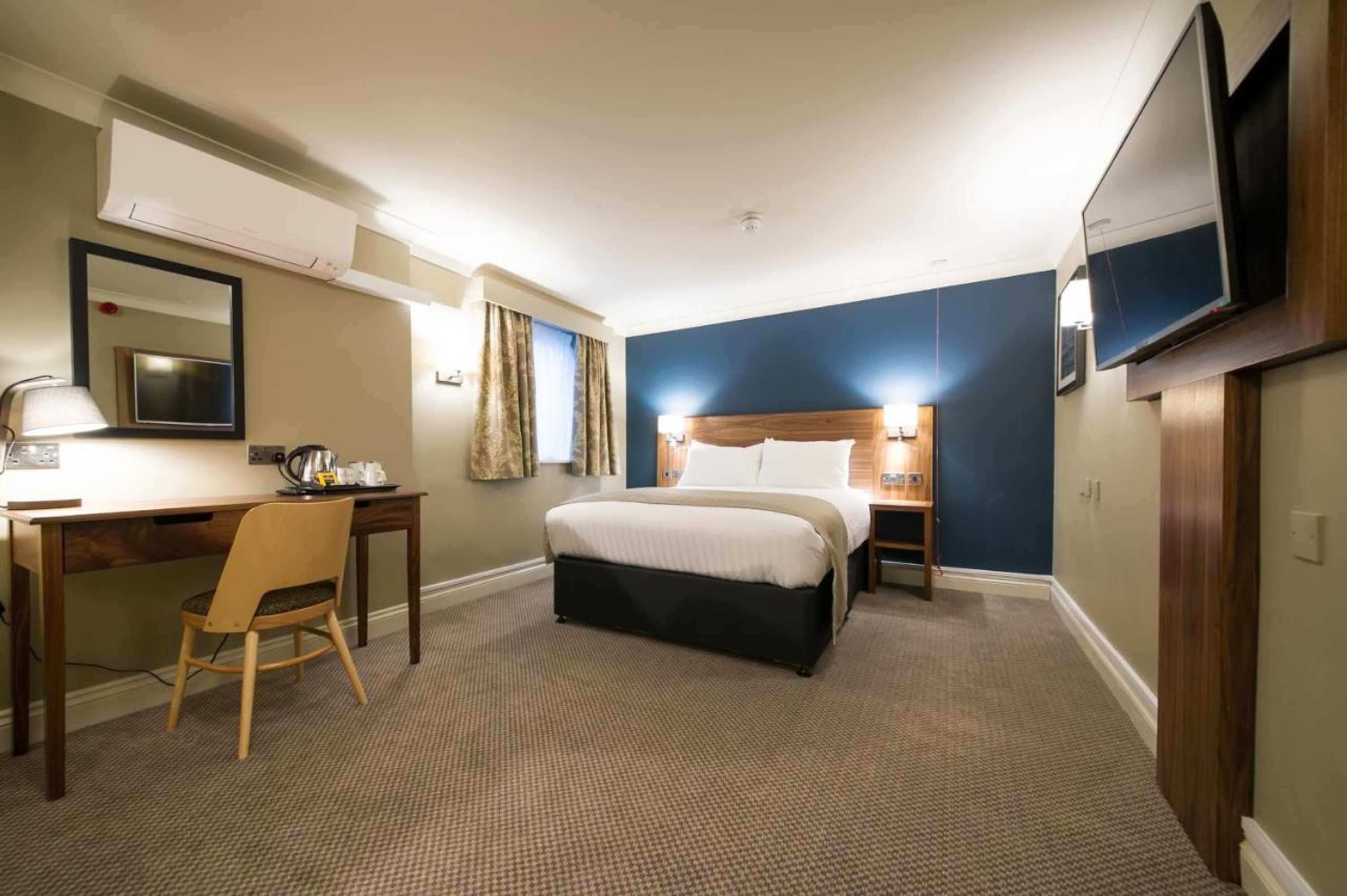 Gift card for Toby Carvery Beckenham by Innkeeper's Collection