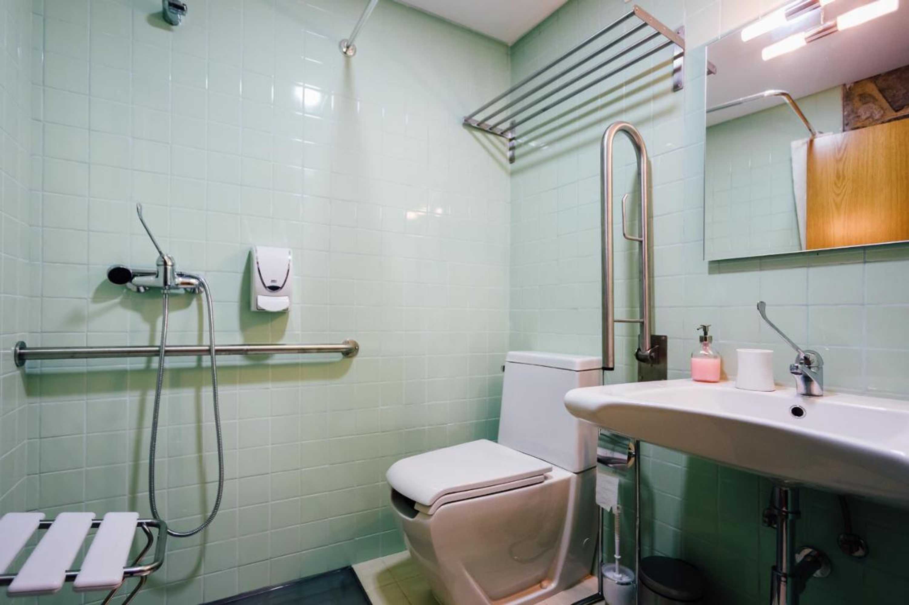 Gift card for Vougaldeias Casas da Seara