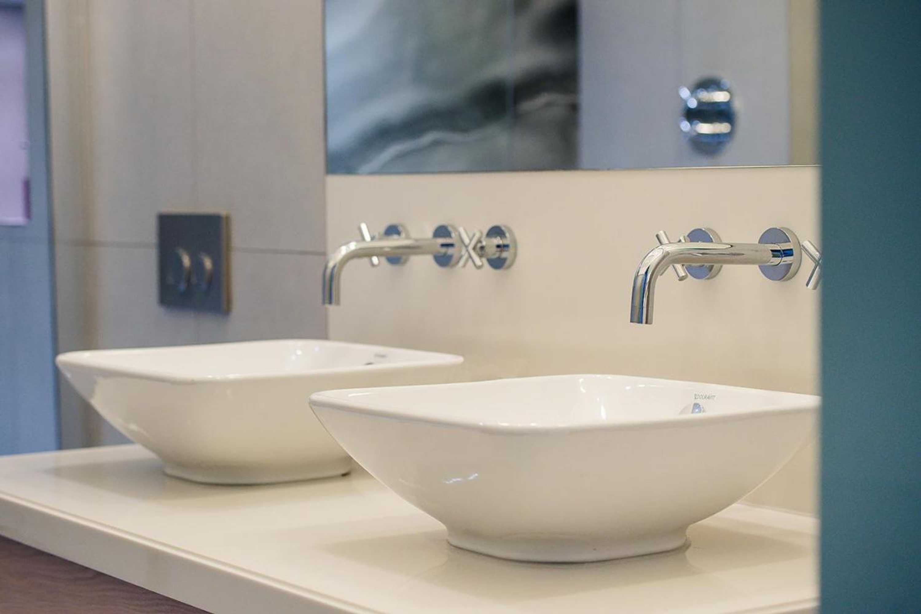 Gift card for Saltmarshe Hall