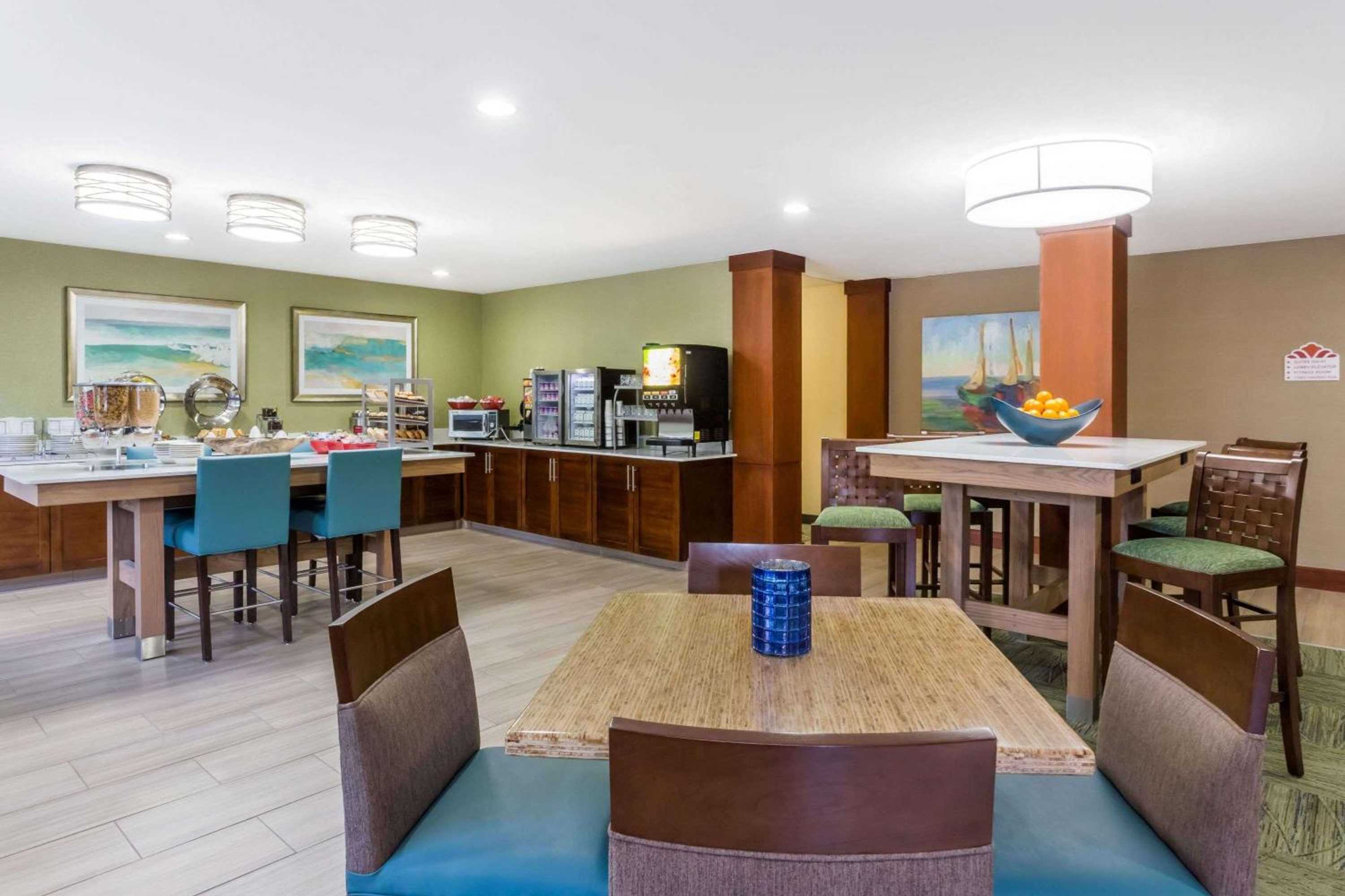 Gift card for Hawthorn Extended Stay by Wyndham Naples Gift card for Hawthorn Extended Stay by Wyndham Naples