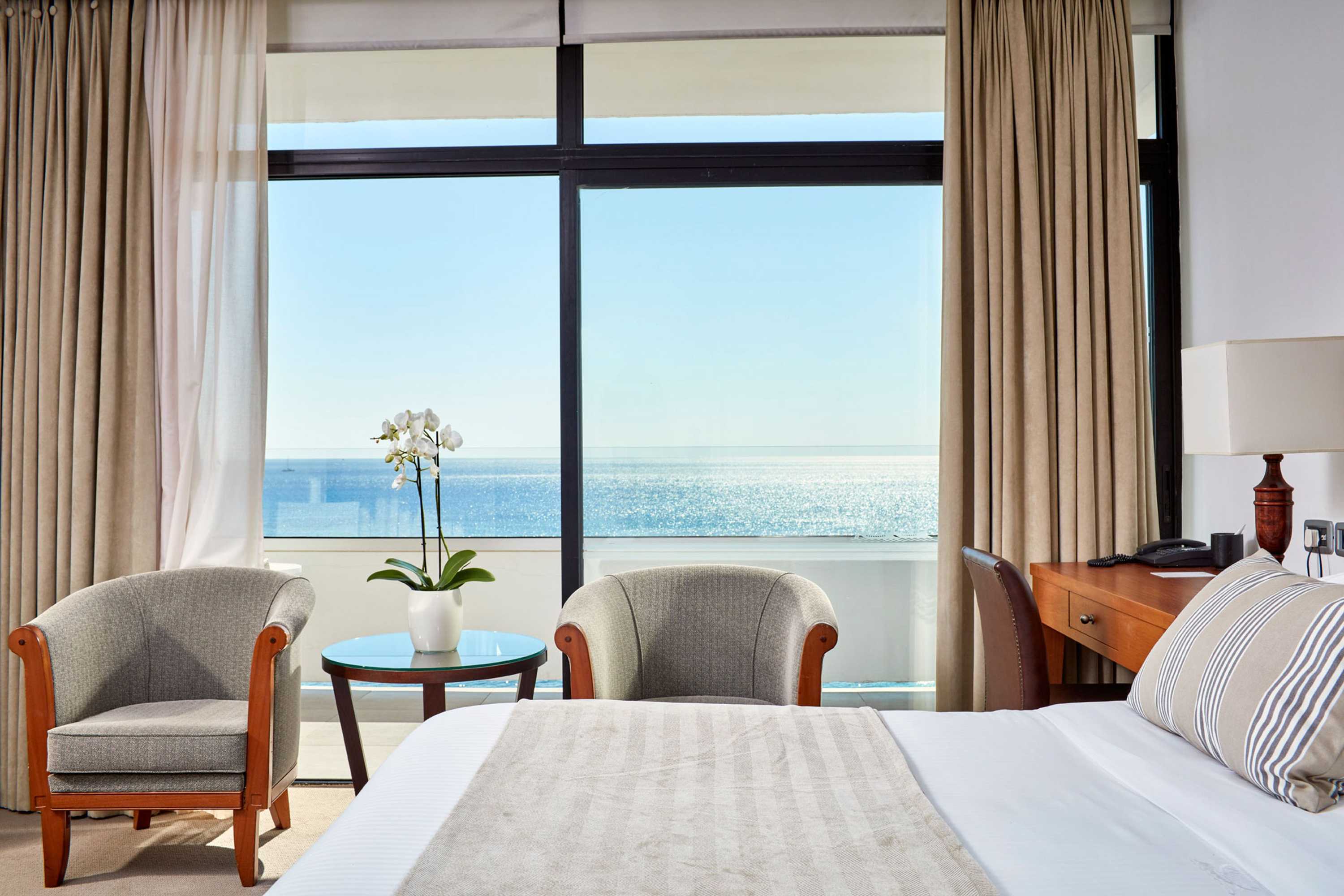 Gift card for Grecian Bay Hotel Gift card for Grecian Bay Hotel