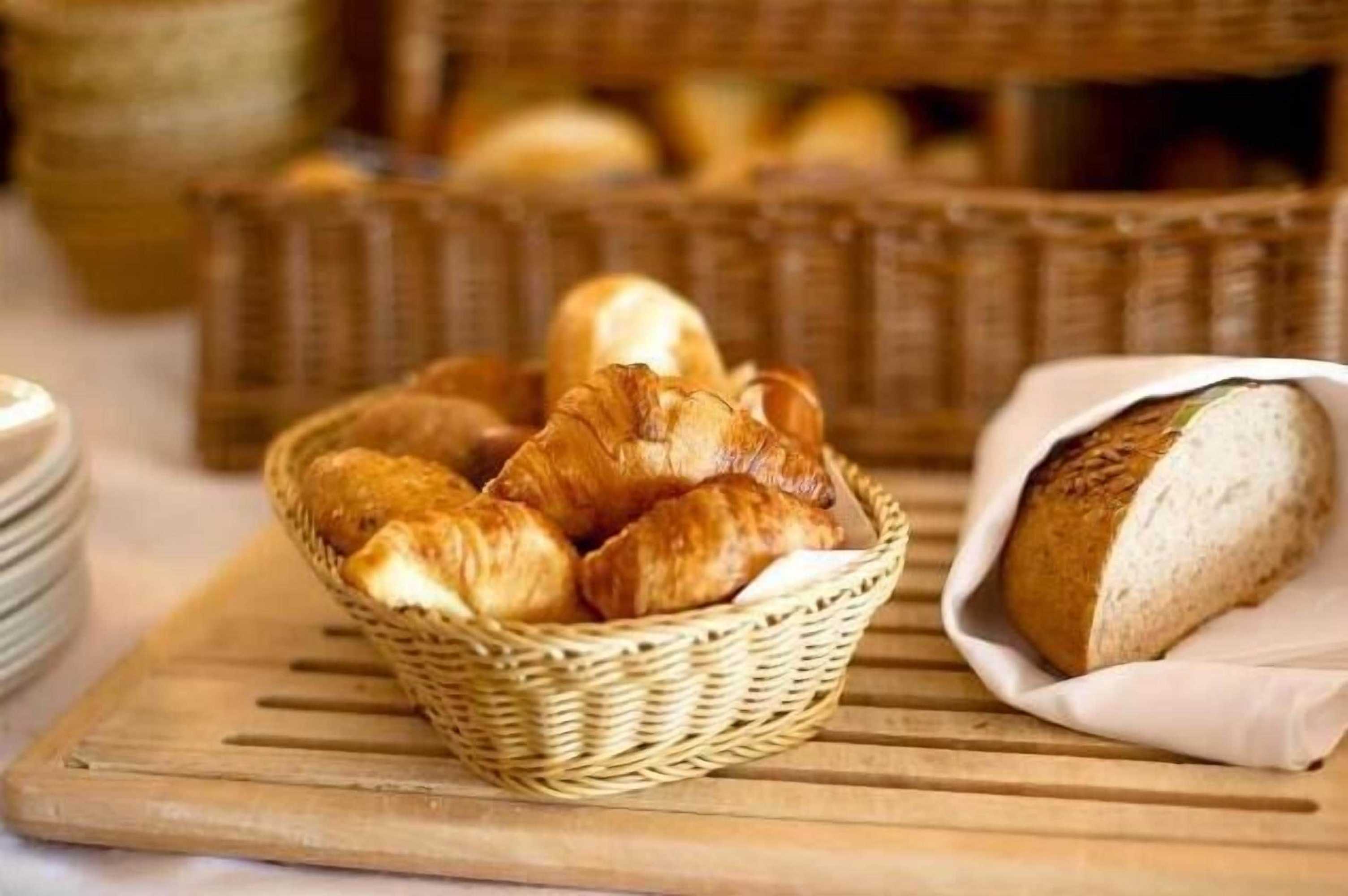 Gift card for Hotel Langwieder See