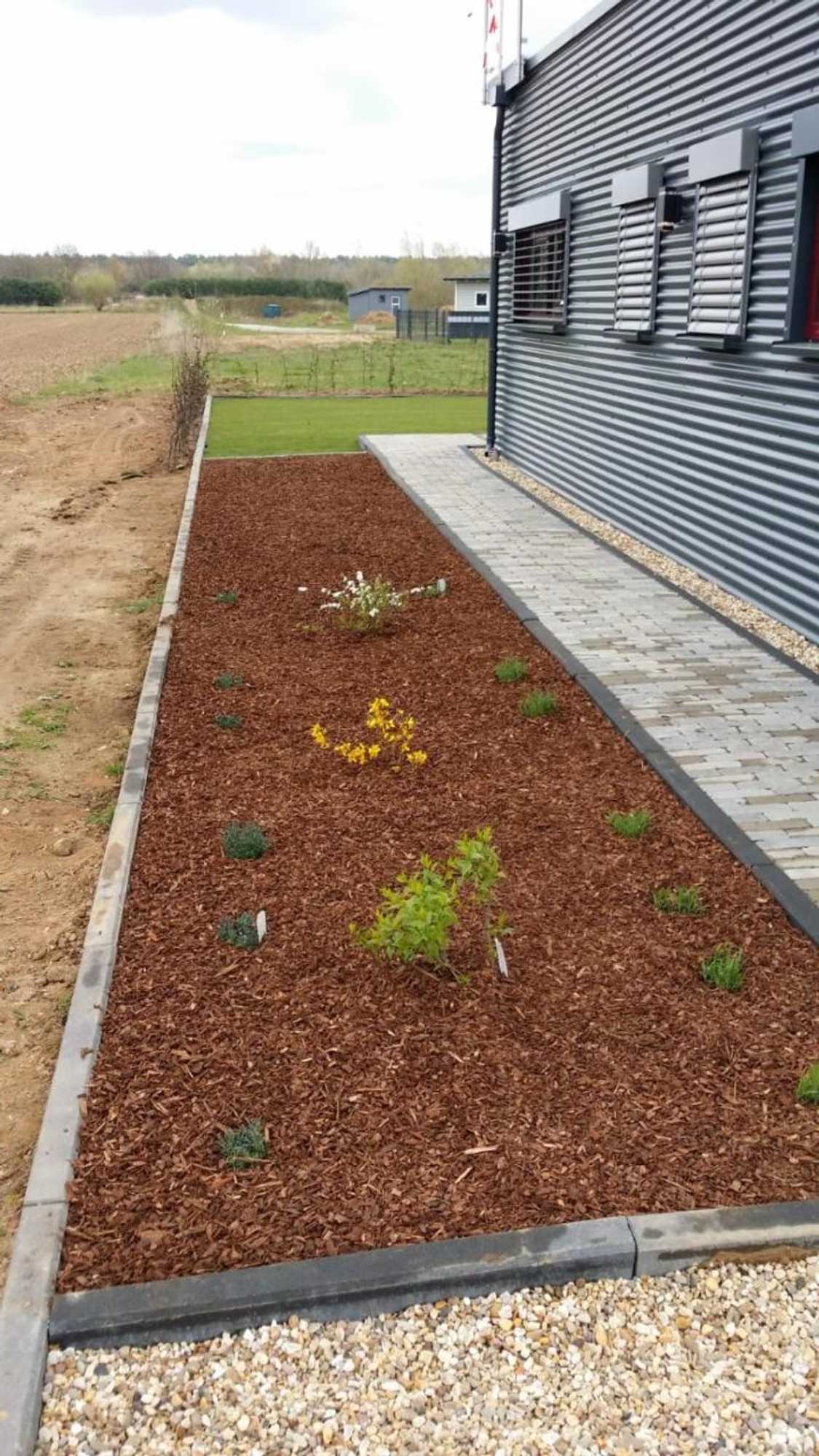 Gift card for Seepark 11