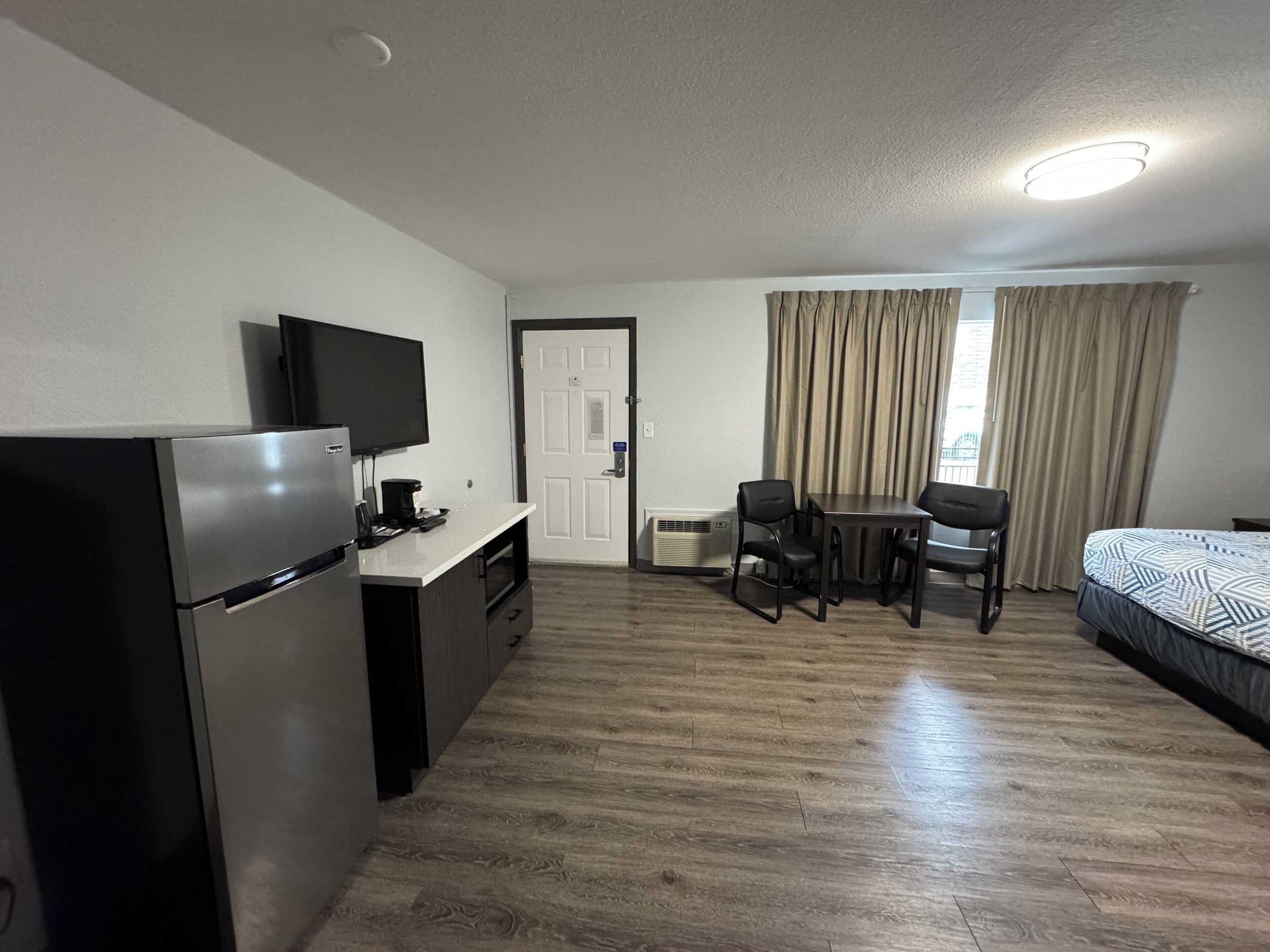 Gift card for Studio6 Suites Vancouver, WA - Waterfront
