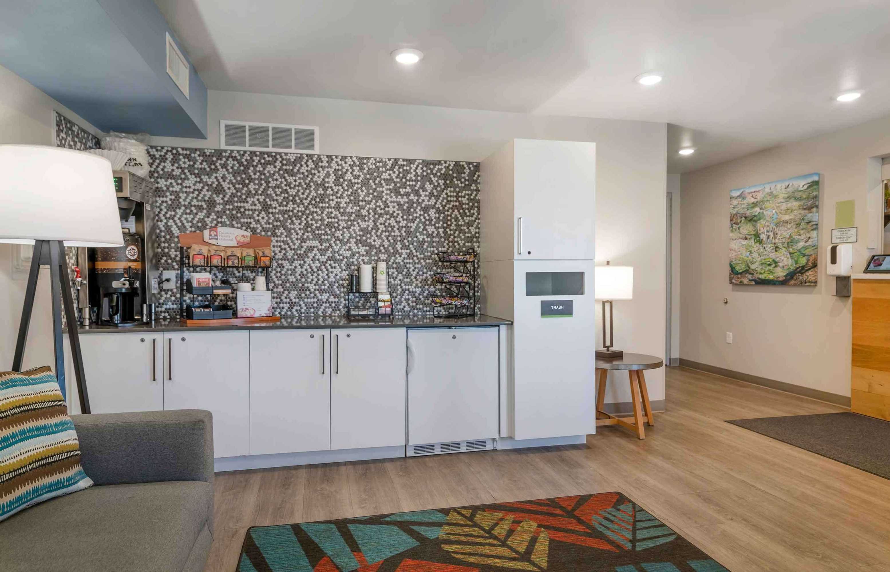 Gift card for Extended Stay America Suites - Nashua - Merrimack Gift card for Extended Stay America Suites - Nashua - Merrimack