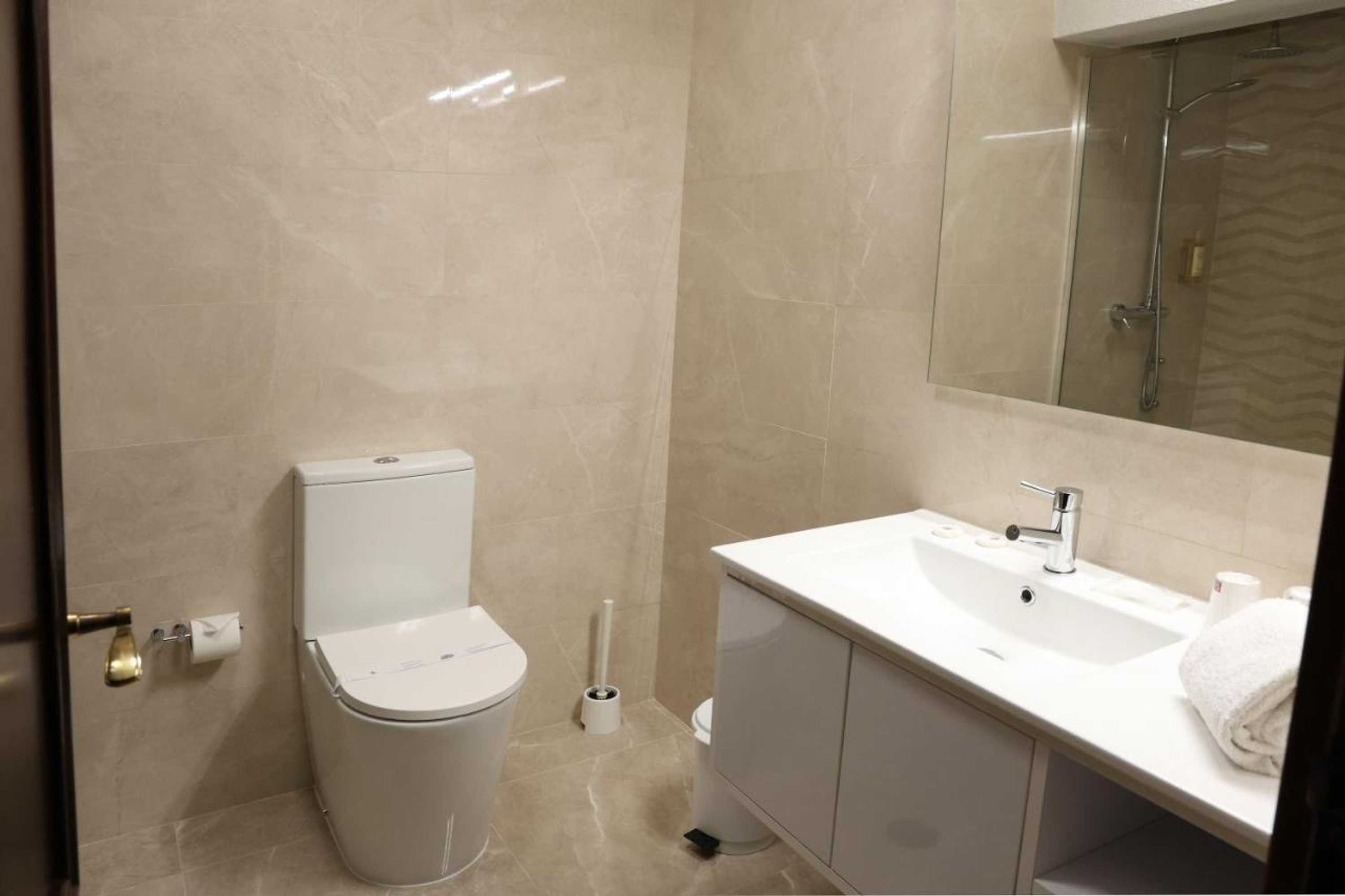 Gift card for Hotel Ribadouro Gift card for Hotel Ribadouro