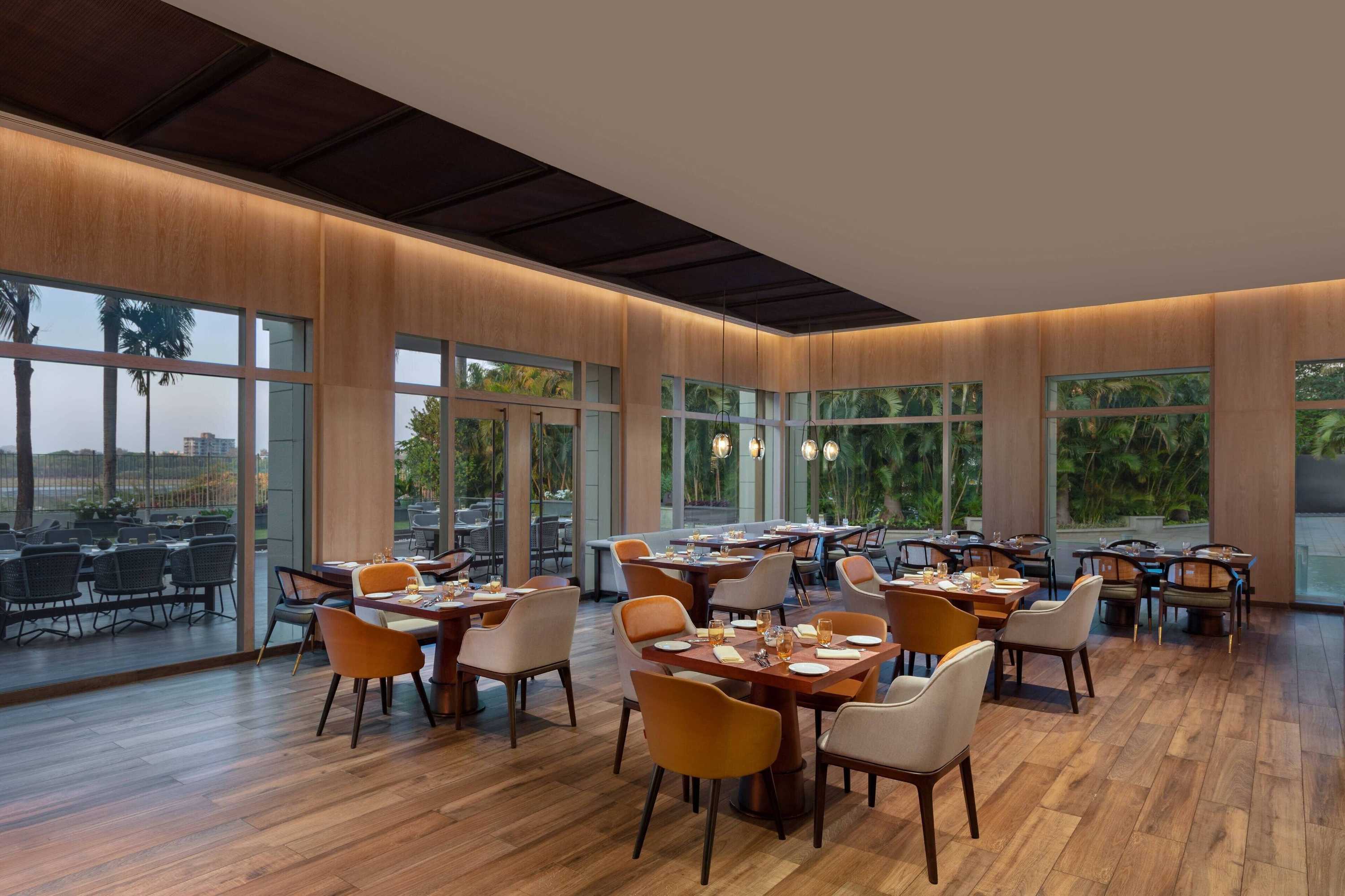 Gift card for Surat Marriott Hotel Gift card for Surat Marriott Hotel