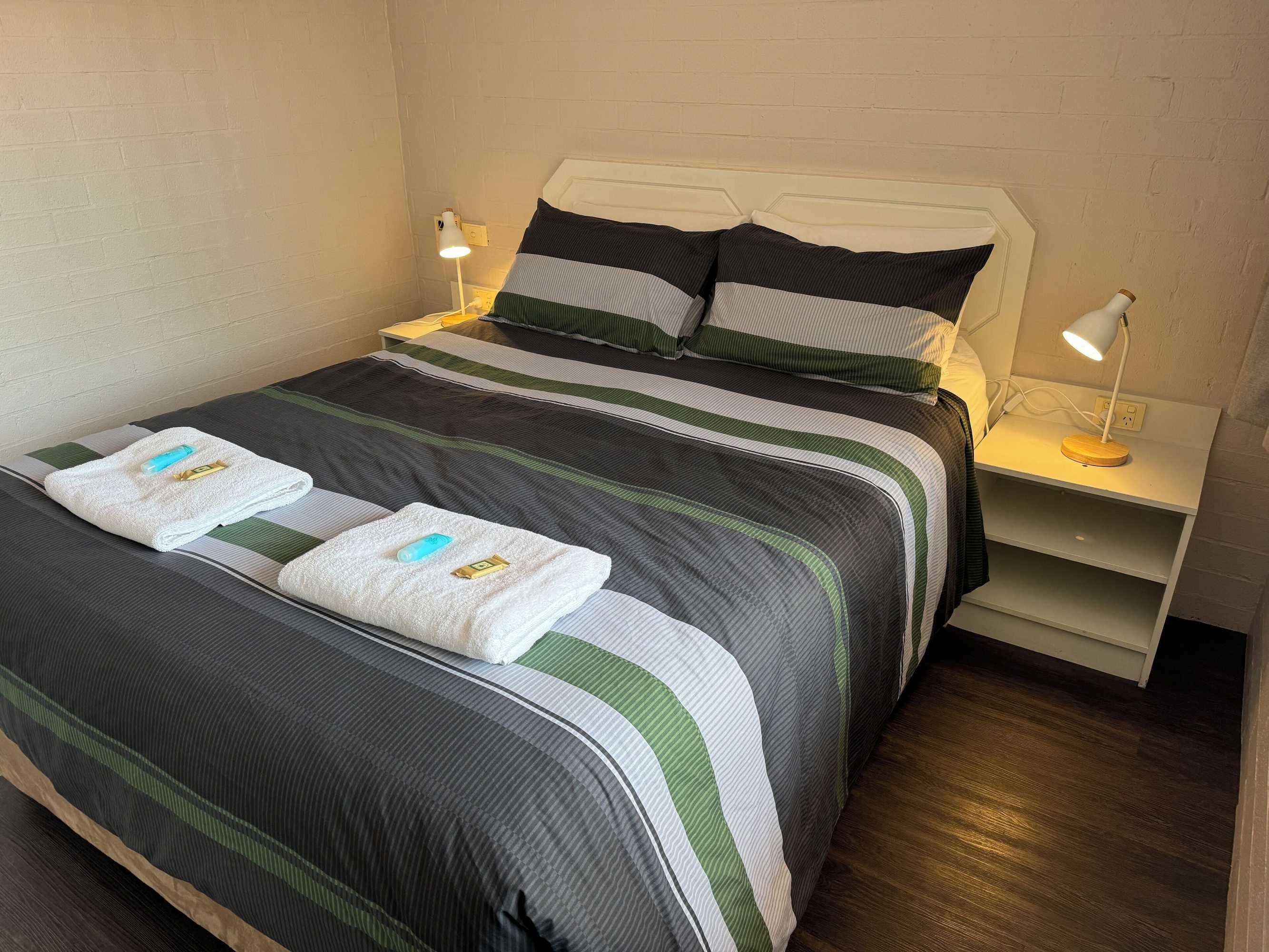 Gift card for Ulladulla Harbour Motel Gift card for Ulladulla Harbour Motel