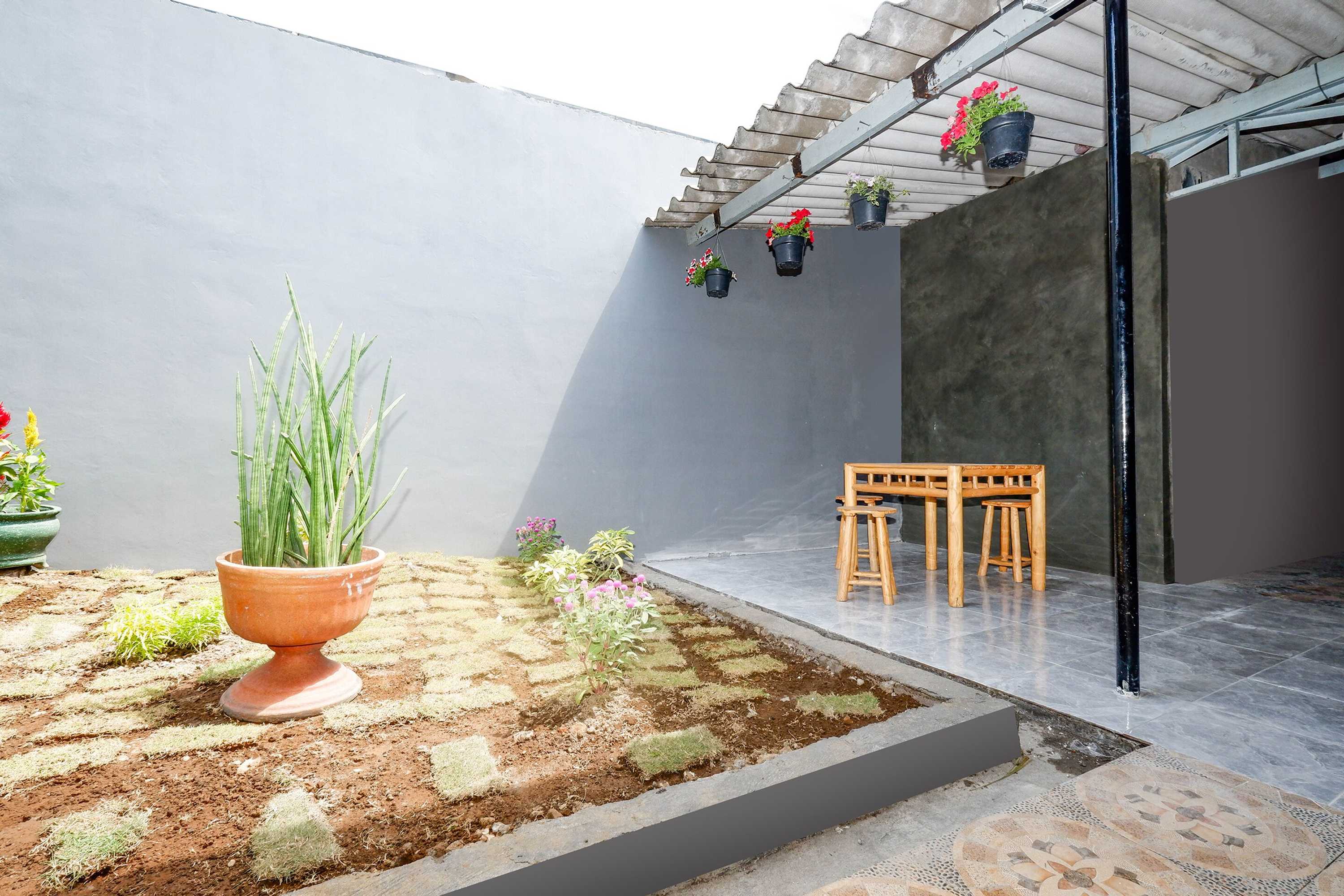 Gift card for Hotel Majestic Plaza Abc