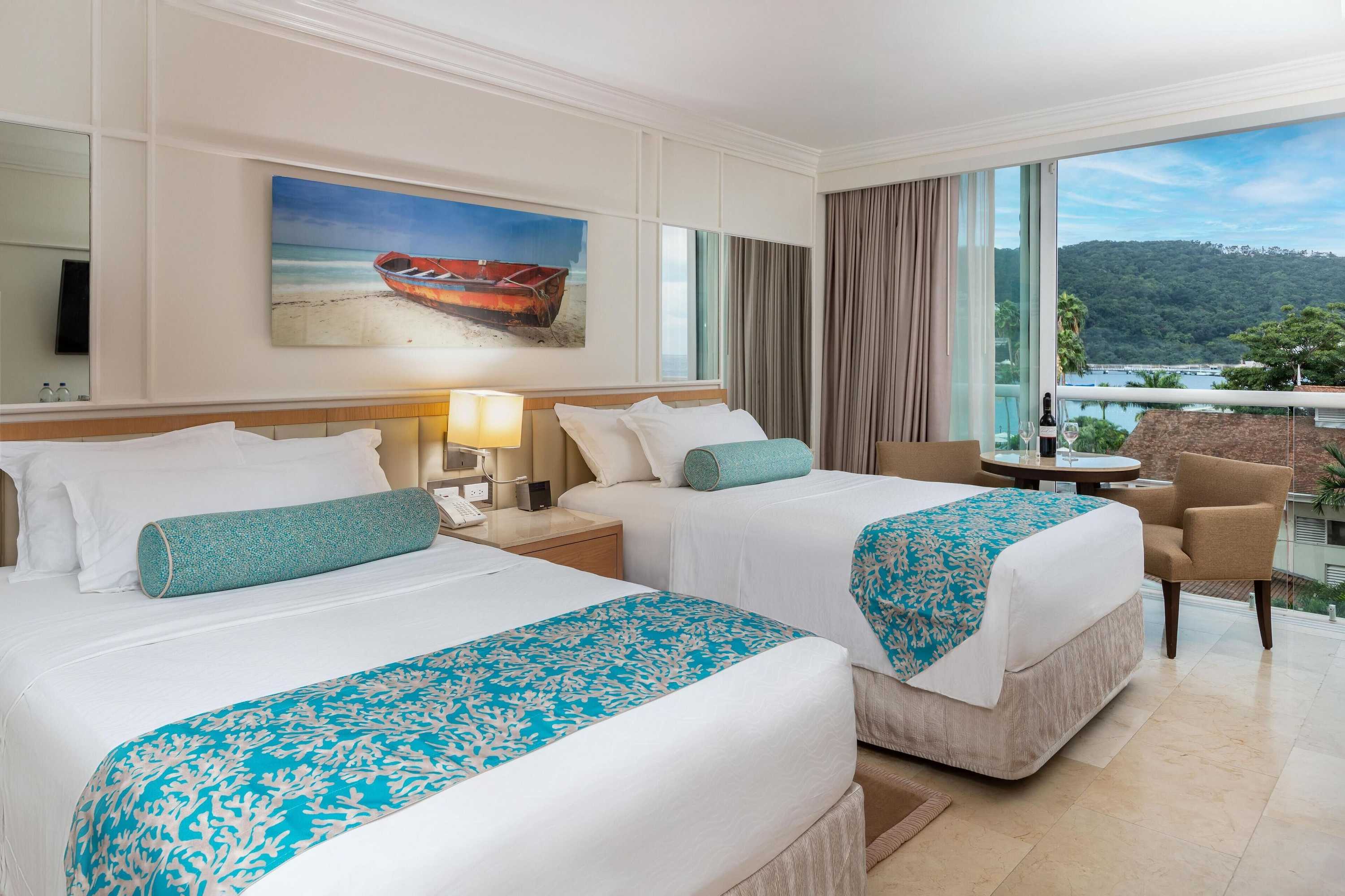 Gift card for Moon Palace Jamaica - All Inclusive Gift card for Moon Palace Jamaica - All Inclusive