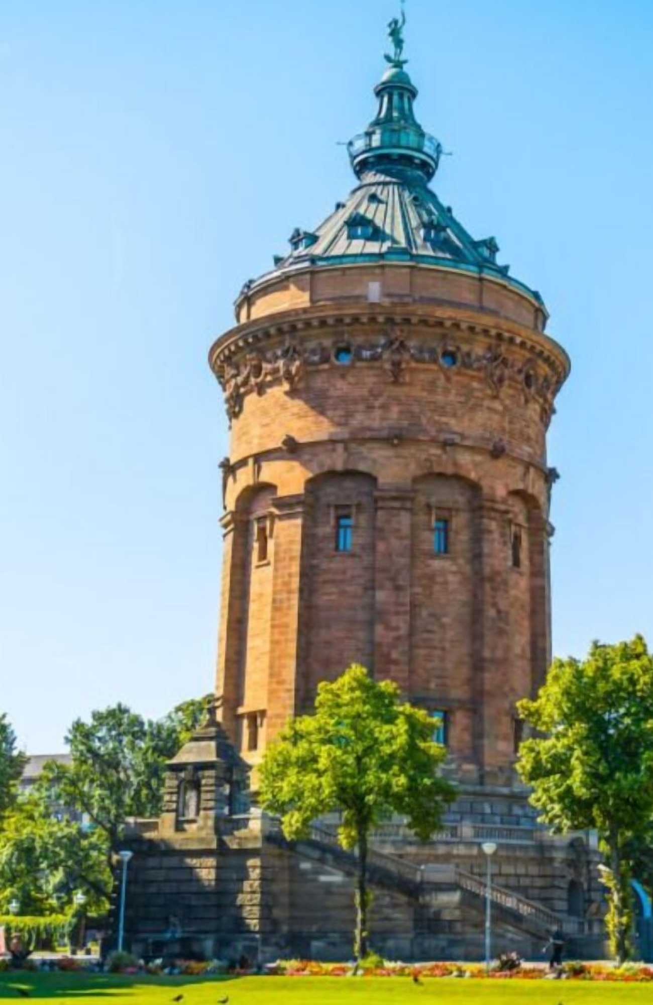 Gift card for Exo Boutique Hotel Mannheim Gift card for Exo Boutique Hotel Mannheim