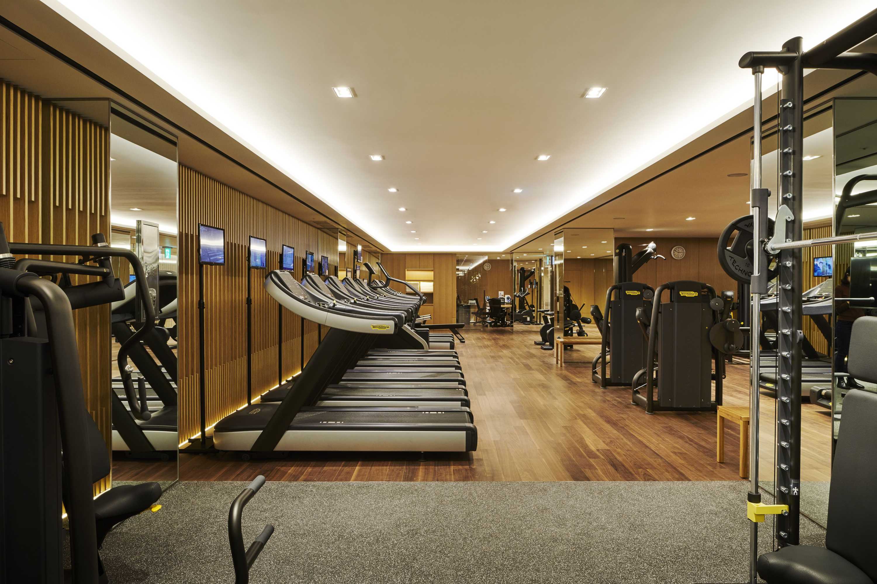 Gift card for Hotel Hyundai by Lahan Ulsan Gift card for Hotel Hyundai by Lahan Ulsan