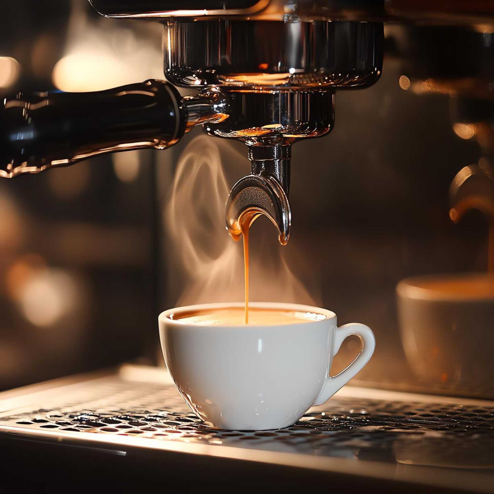 Gift card for Radstock Hotel Near Bath