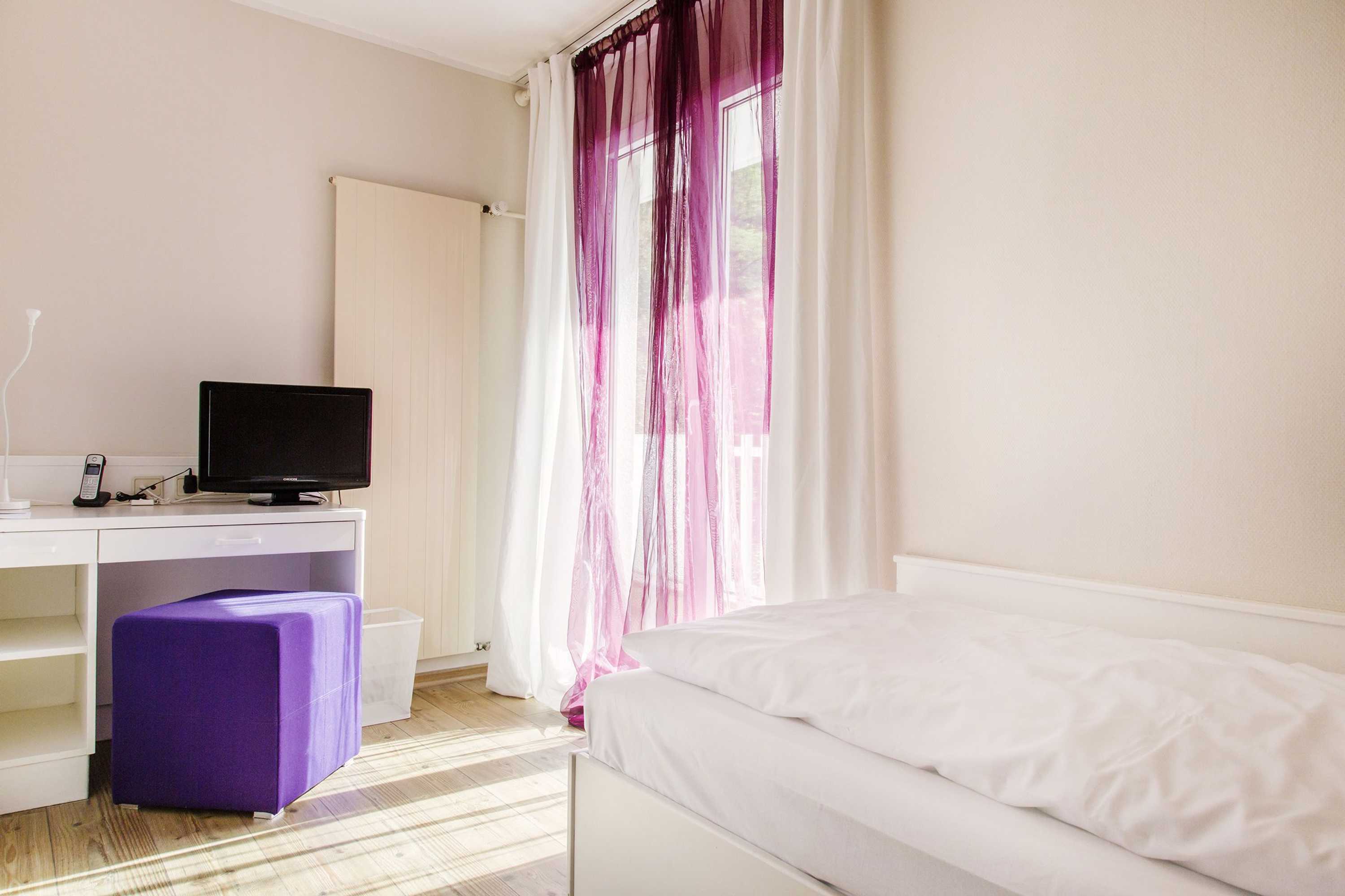 Gift card for Rheinsteig Quartier by Bestprice Hotels