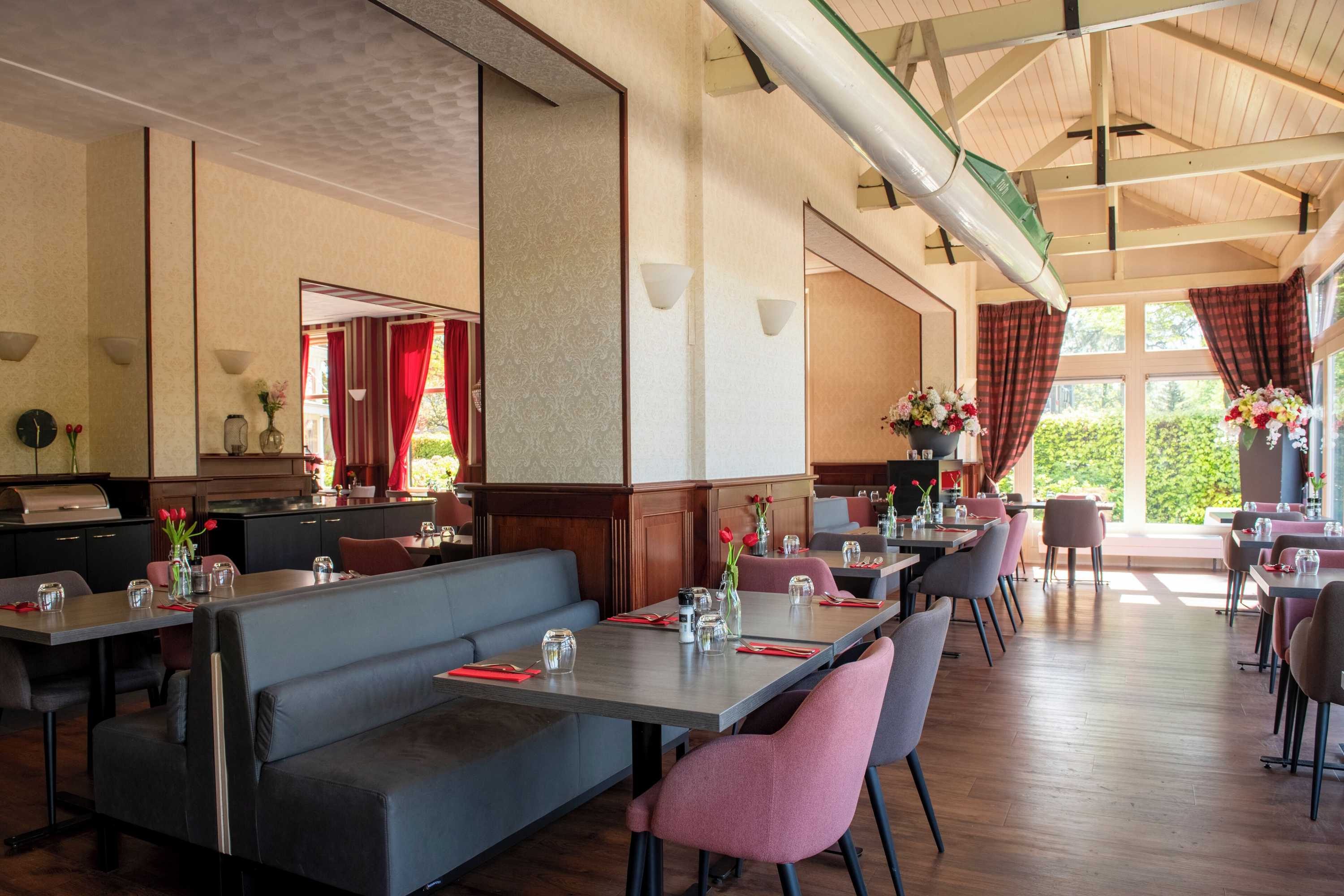 Gift card for Bastion Hotel Apeldoorn Het Loo Gift card for Bastion Hotel Apeldoorn Het Loo