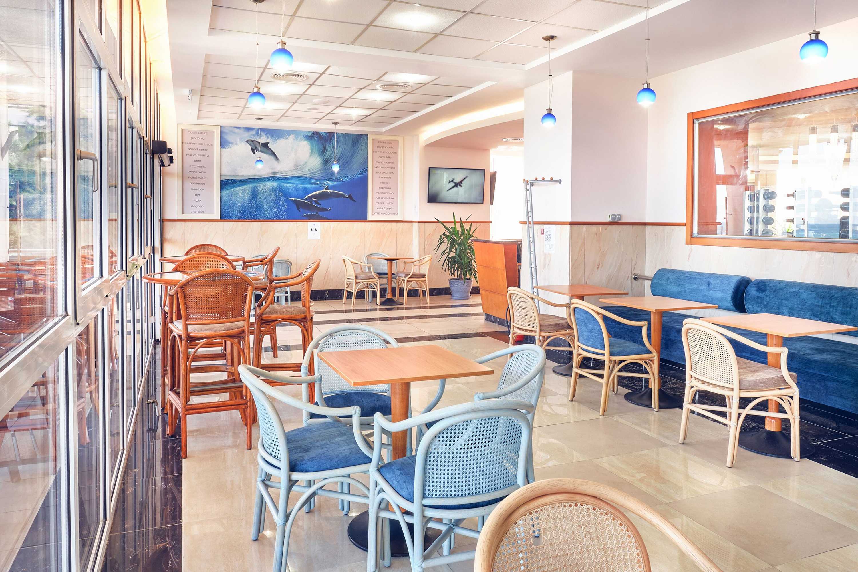 Gift card for Continental Forum Constanta Gift card for Continental Forum Constanta