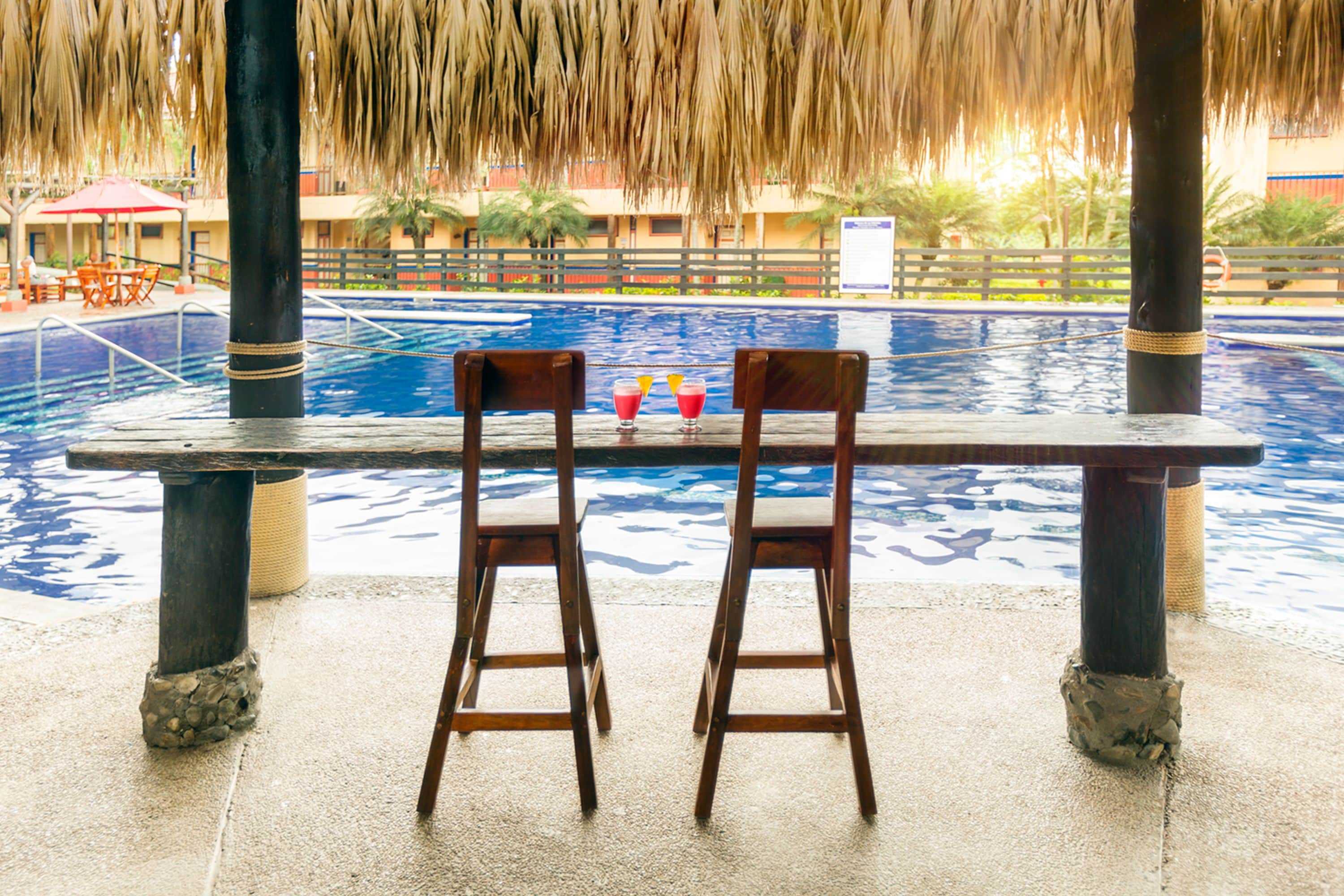 Gift card for Decameron Panaca All Inclusive Gift card for Decameron Panaca All Inclusive