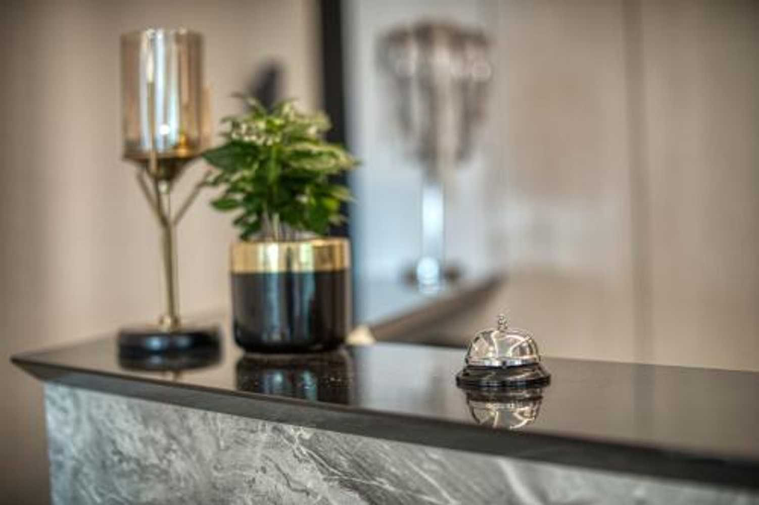 Gift card for Hotel Biały Dom