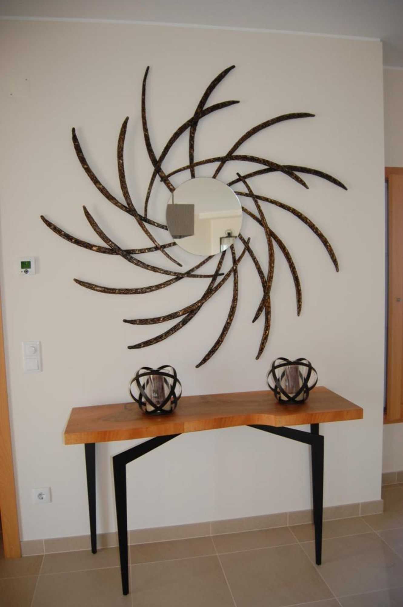 Gift card for Villa Golf 6