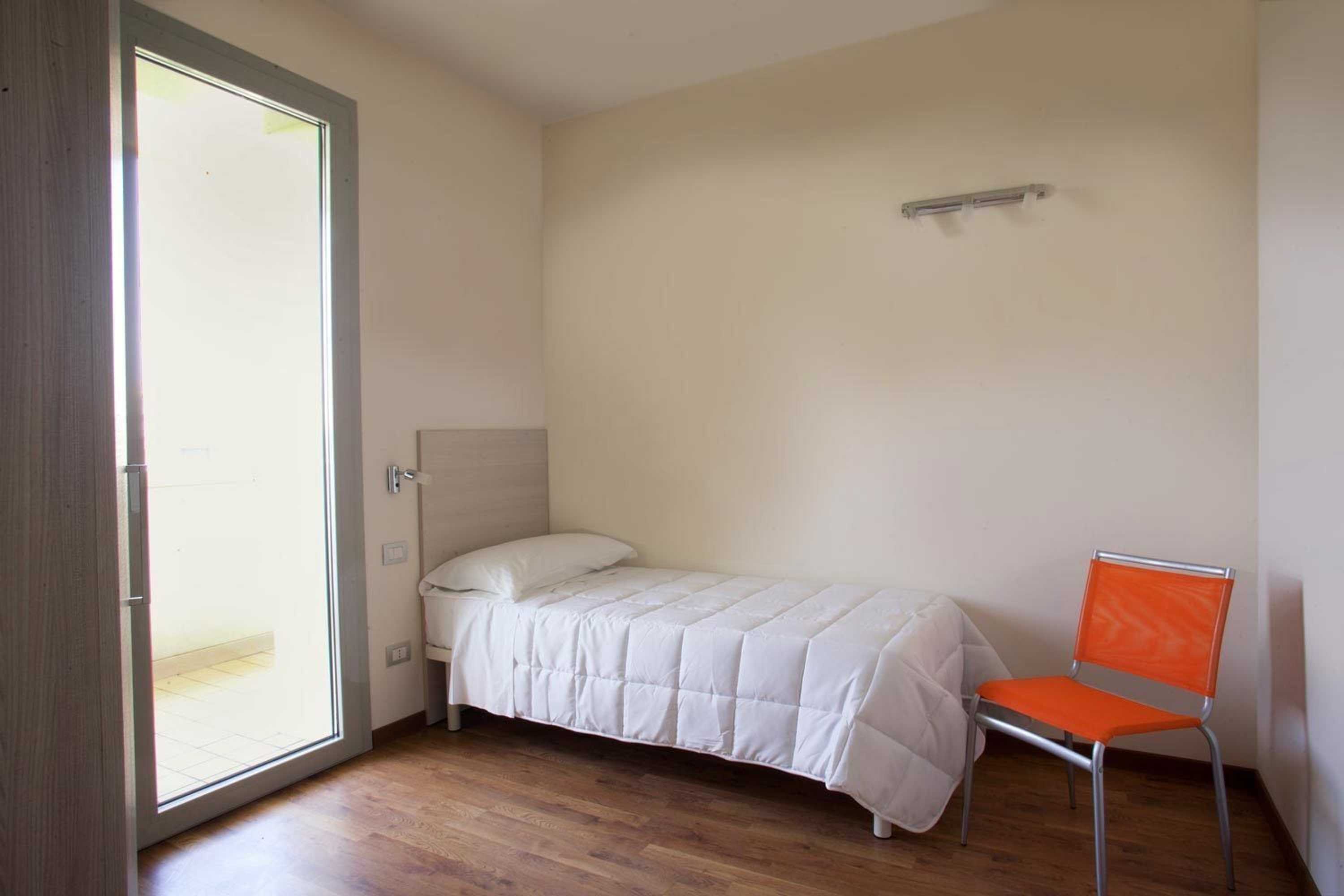 Gift card for Residence Le Querce Gift card for Residence Le Querce