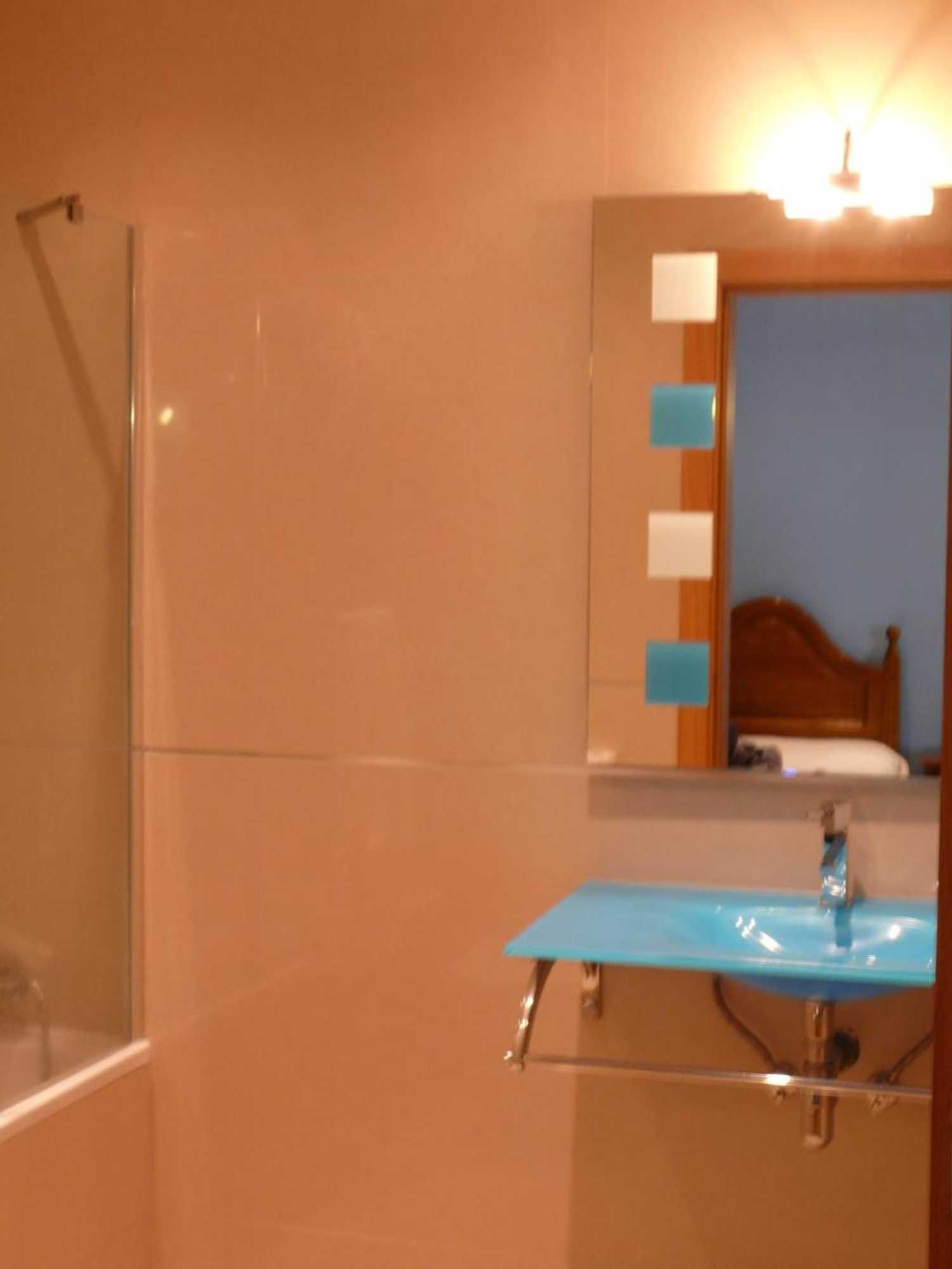 Gift card for Quintas do Valbom e Cuco