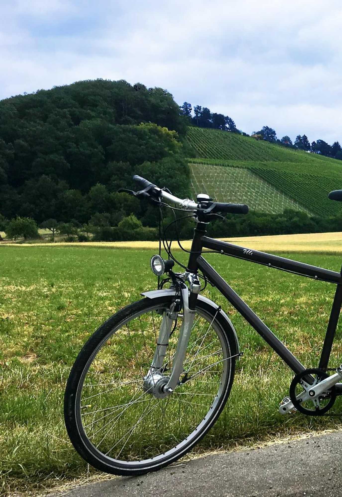 Gift card for Erlebnishotel Sonnenhof