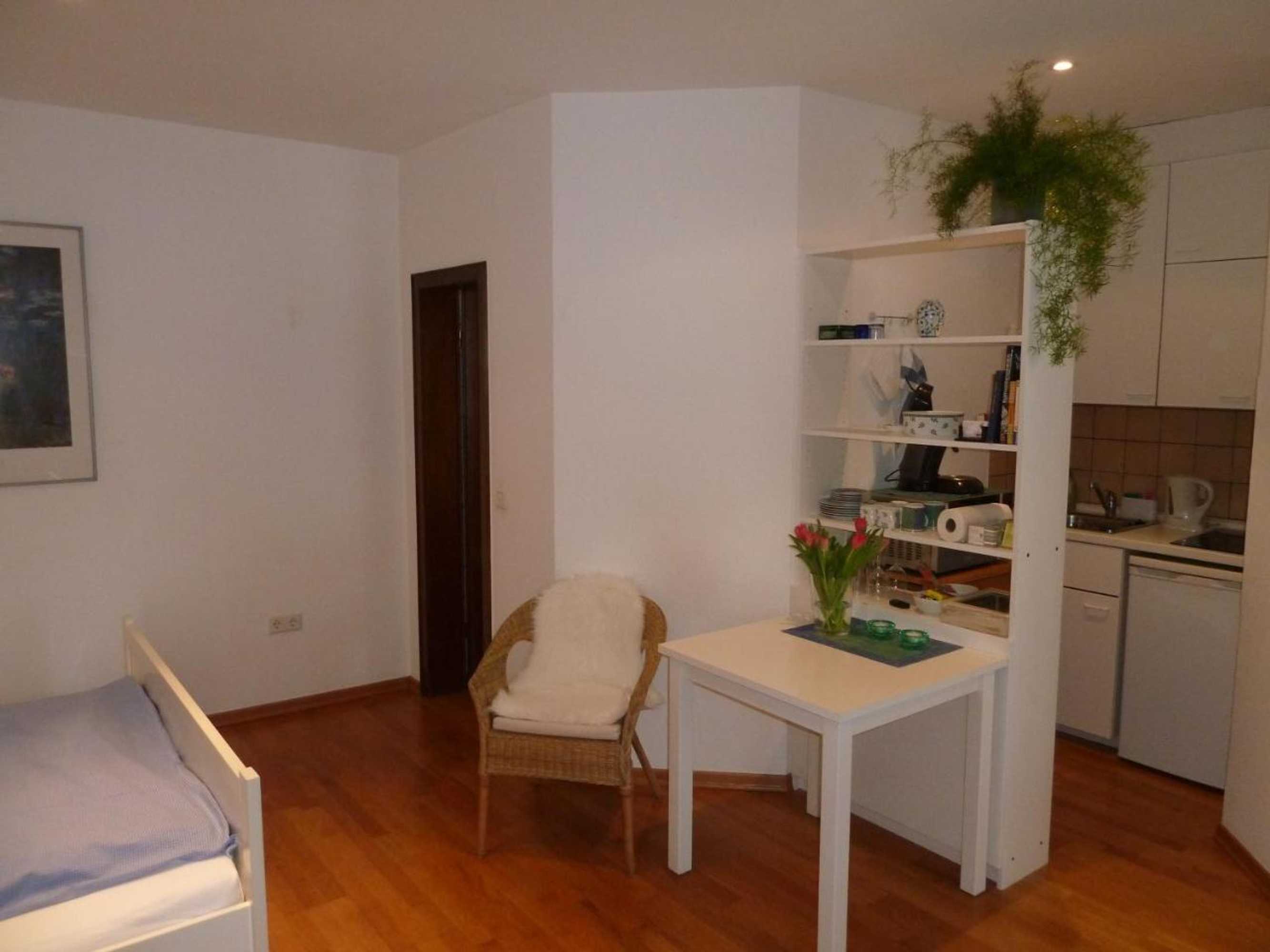 Gift card for Ferienwohnung Dora Brand