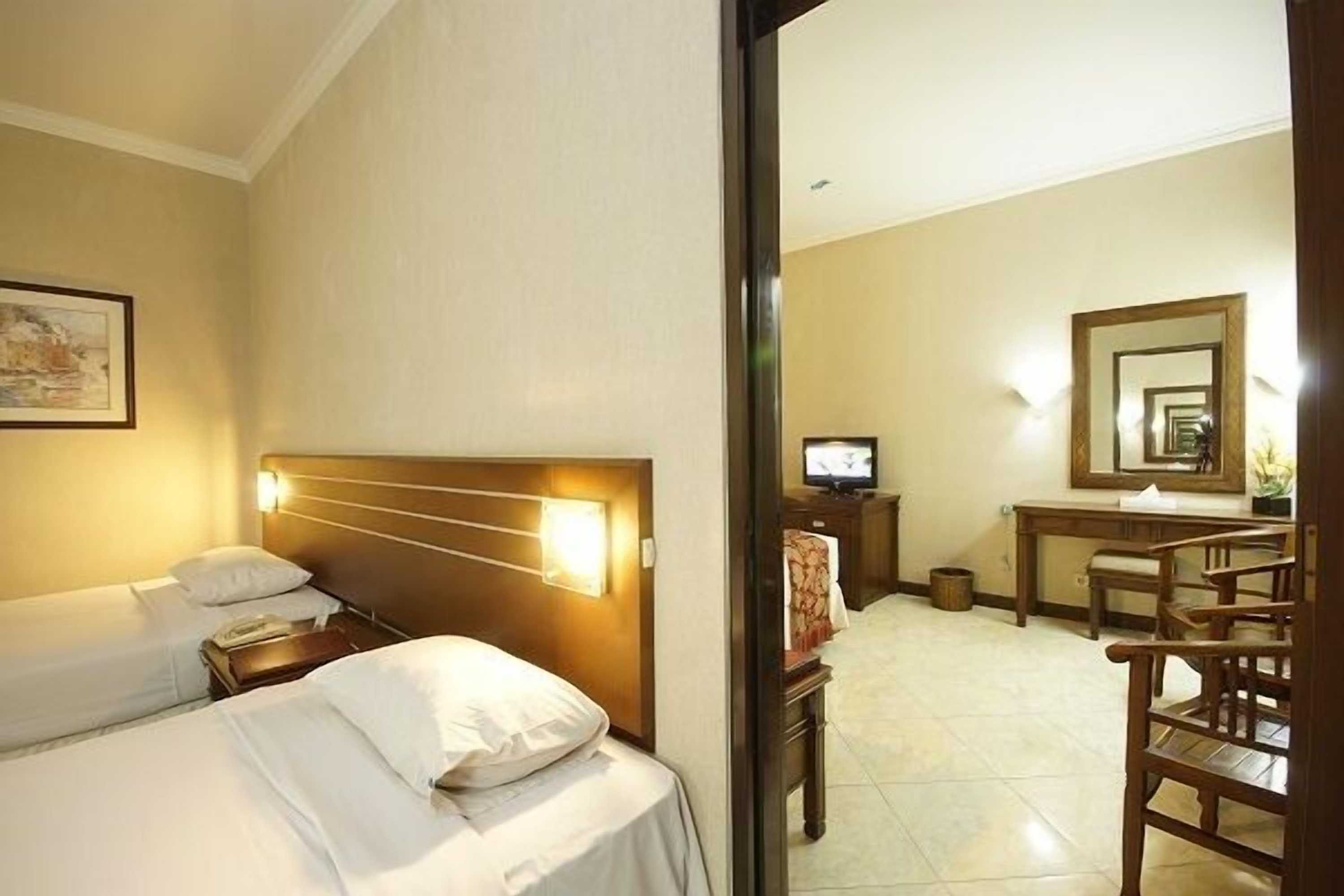 Gift card for Bahari Inn Tegal Gift card for Bahari Inn Tegal