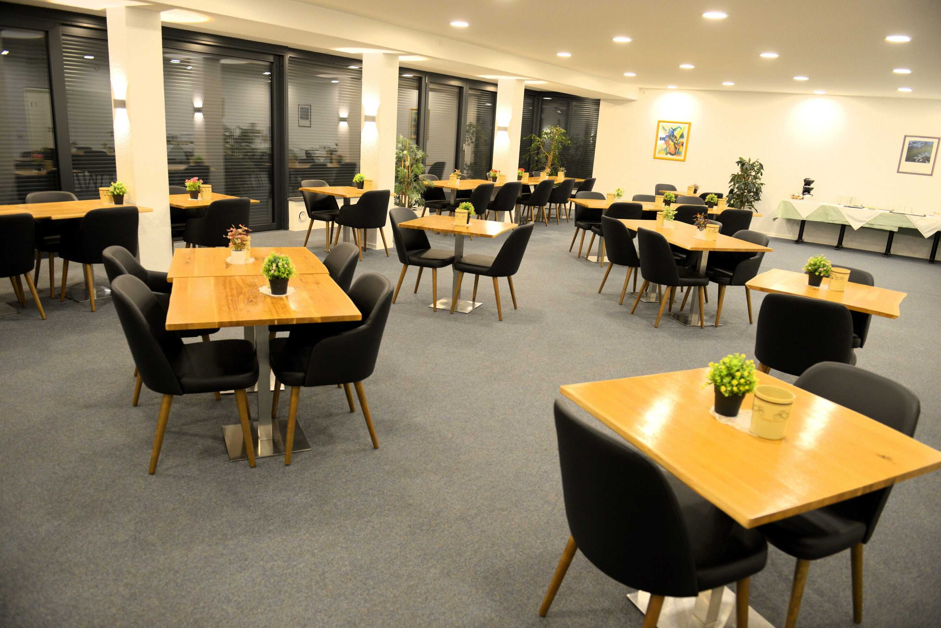 Gift card for Hotel Zur Flüh, Self Check-In