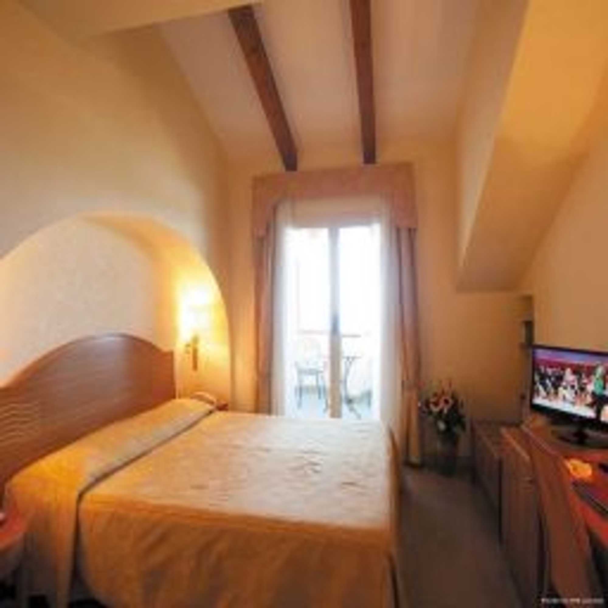 Gift card for Hotel Tirreno Gift card for Hotel Tirreno
