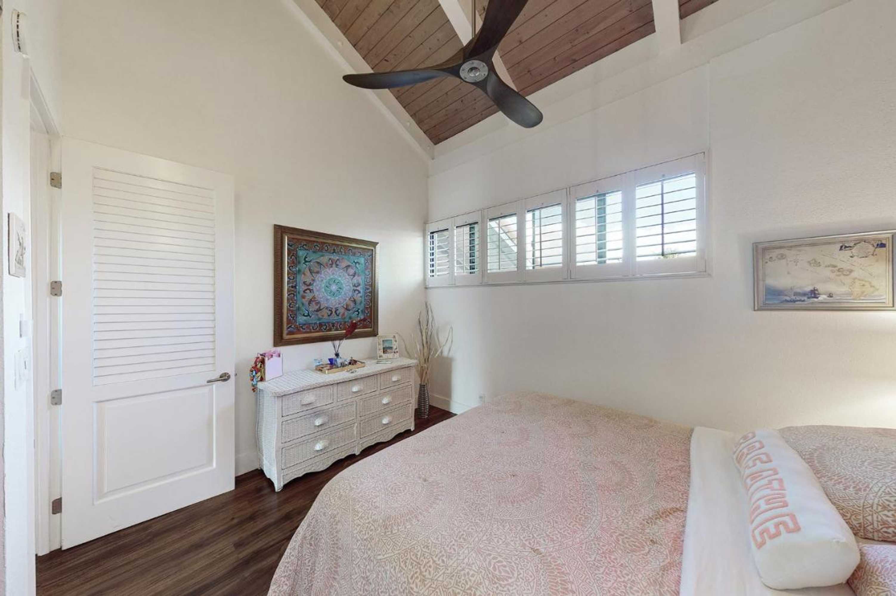 Gift card for Luana Kai C 203