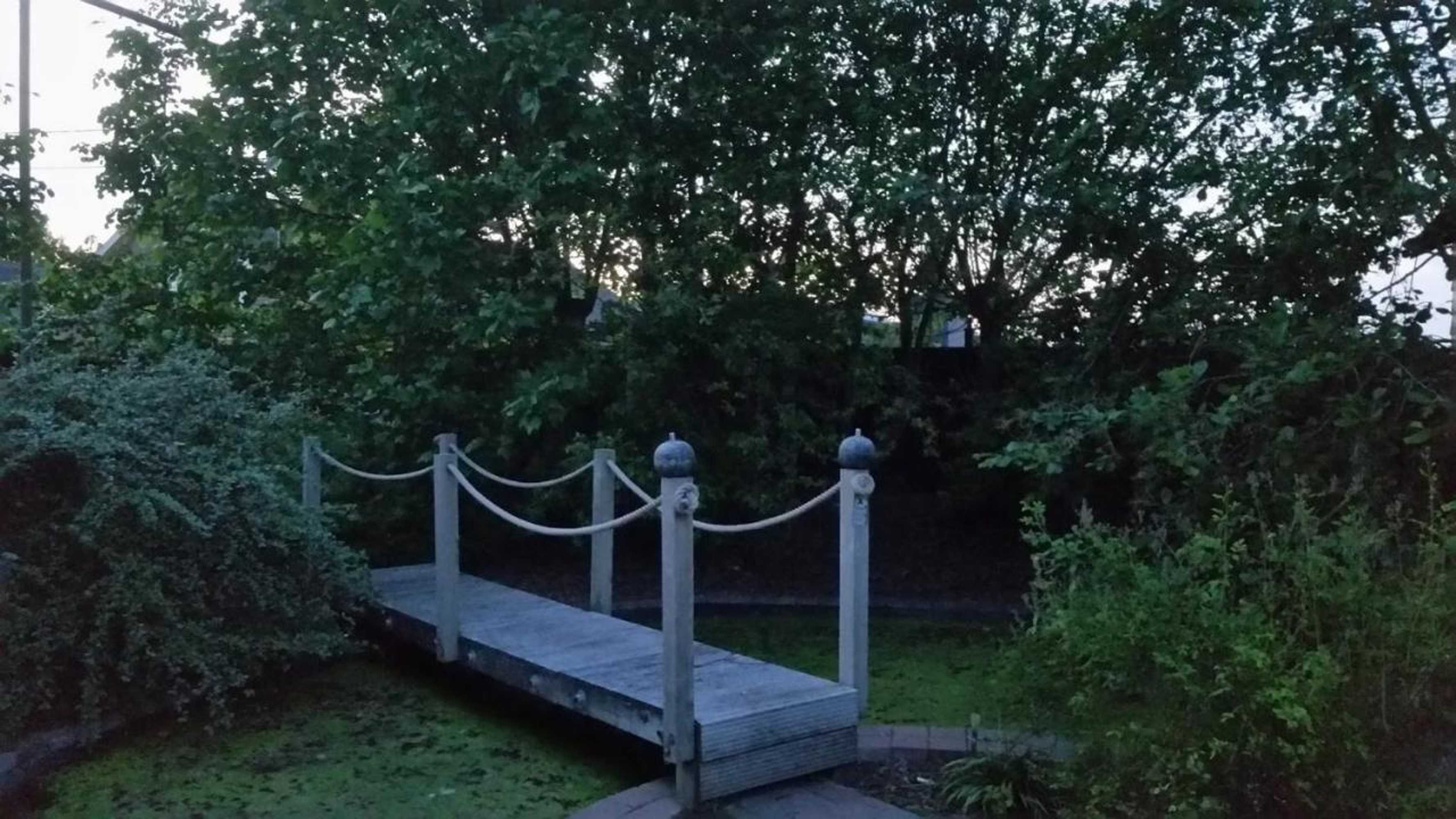 Gift card for Het Filipijns Slaaphuisje