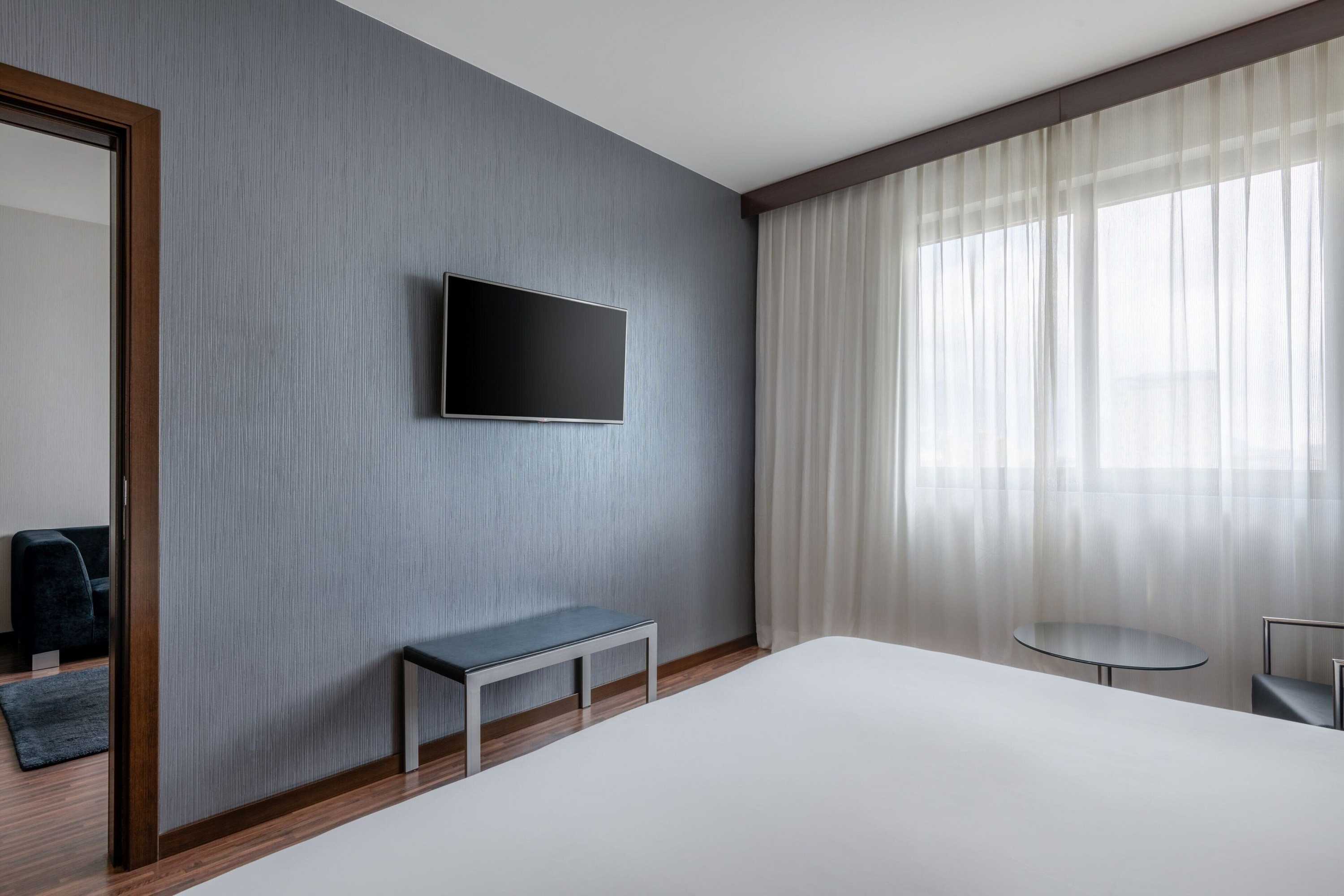 Gift card for AC Hotel Brescia by Marriott Gift card for AC Hotel Brescia by Marriott
