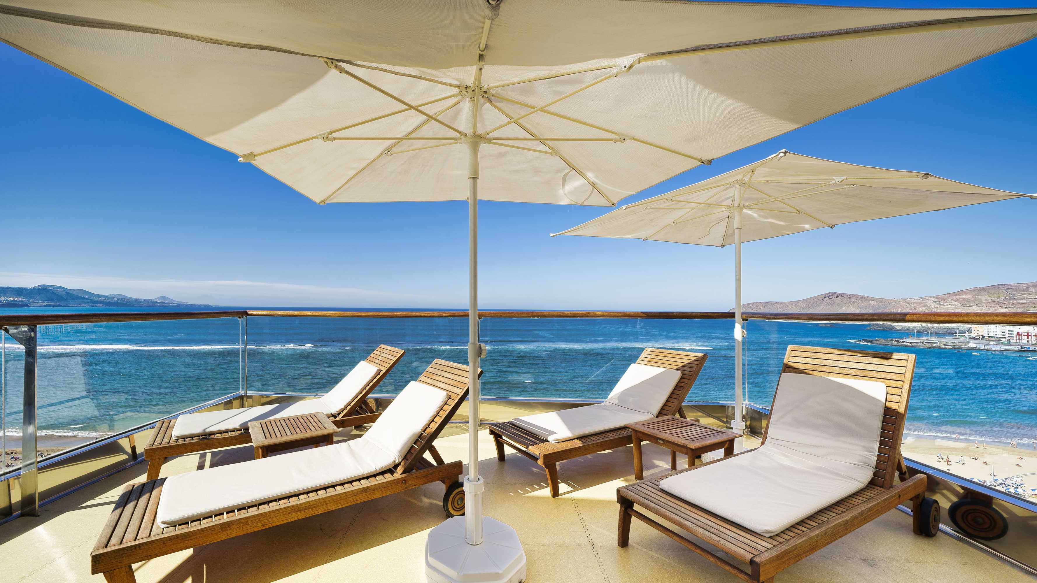 Gift card for Bull Reina Isabel & Spa Gift card for Bull Reina Isabel & Spa