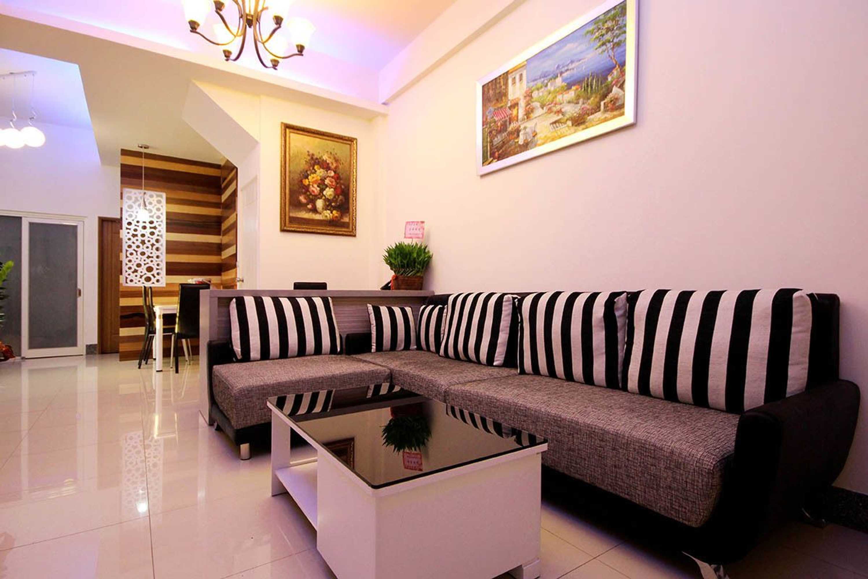 Gift card for Love Player