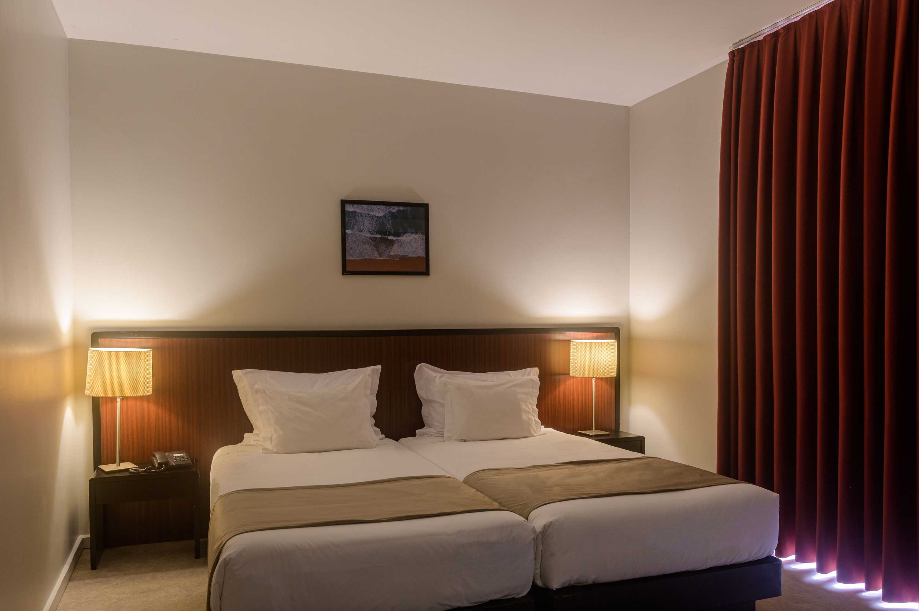 Gift card for Hotel Torre Mar Gift card for Hotel Torre Mar