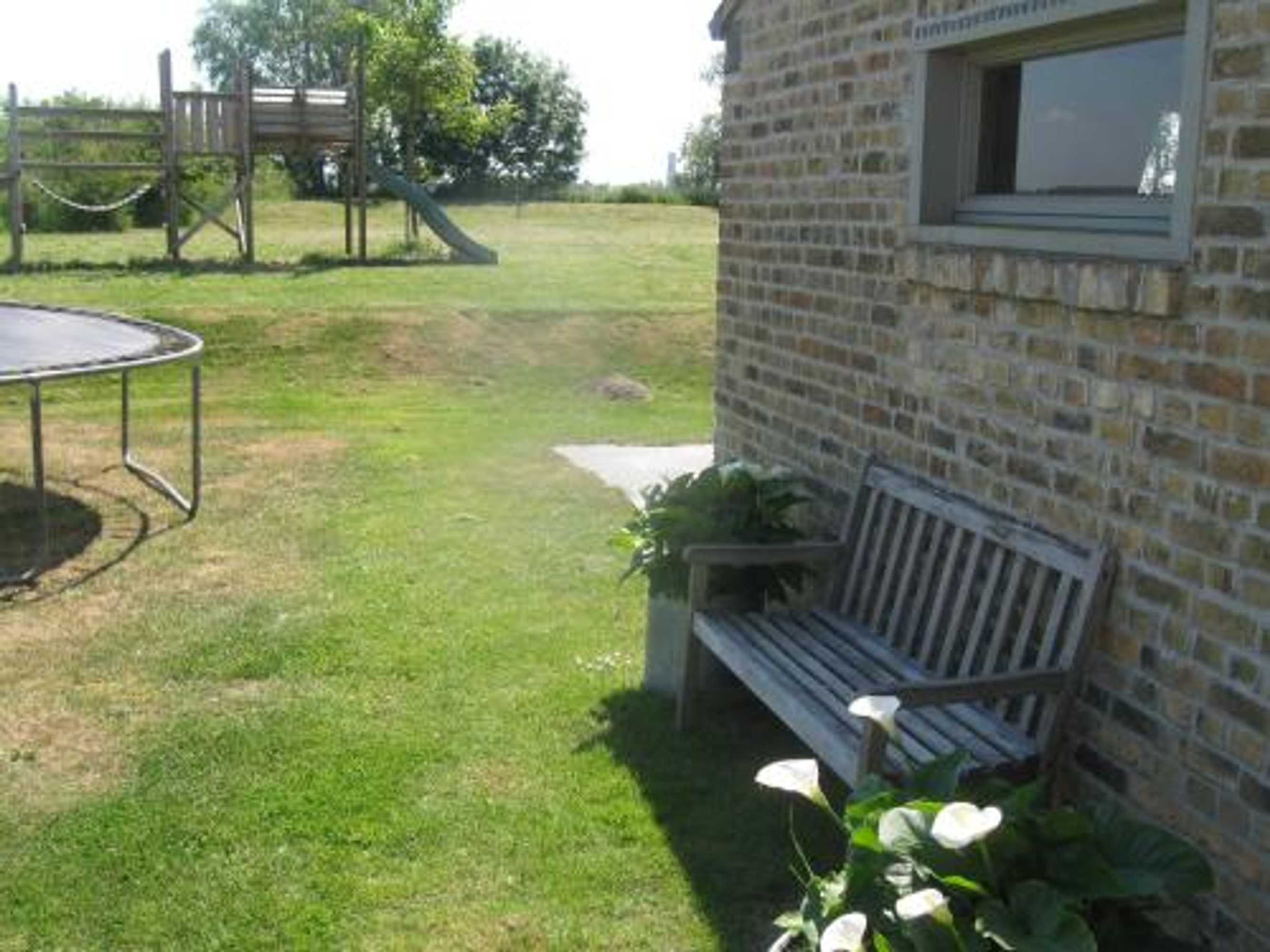 Gift card for Holiday Home Victoria Fields Gift card for Holiday Home Victoria Fields