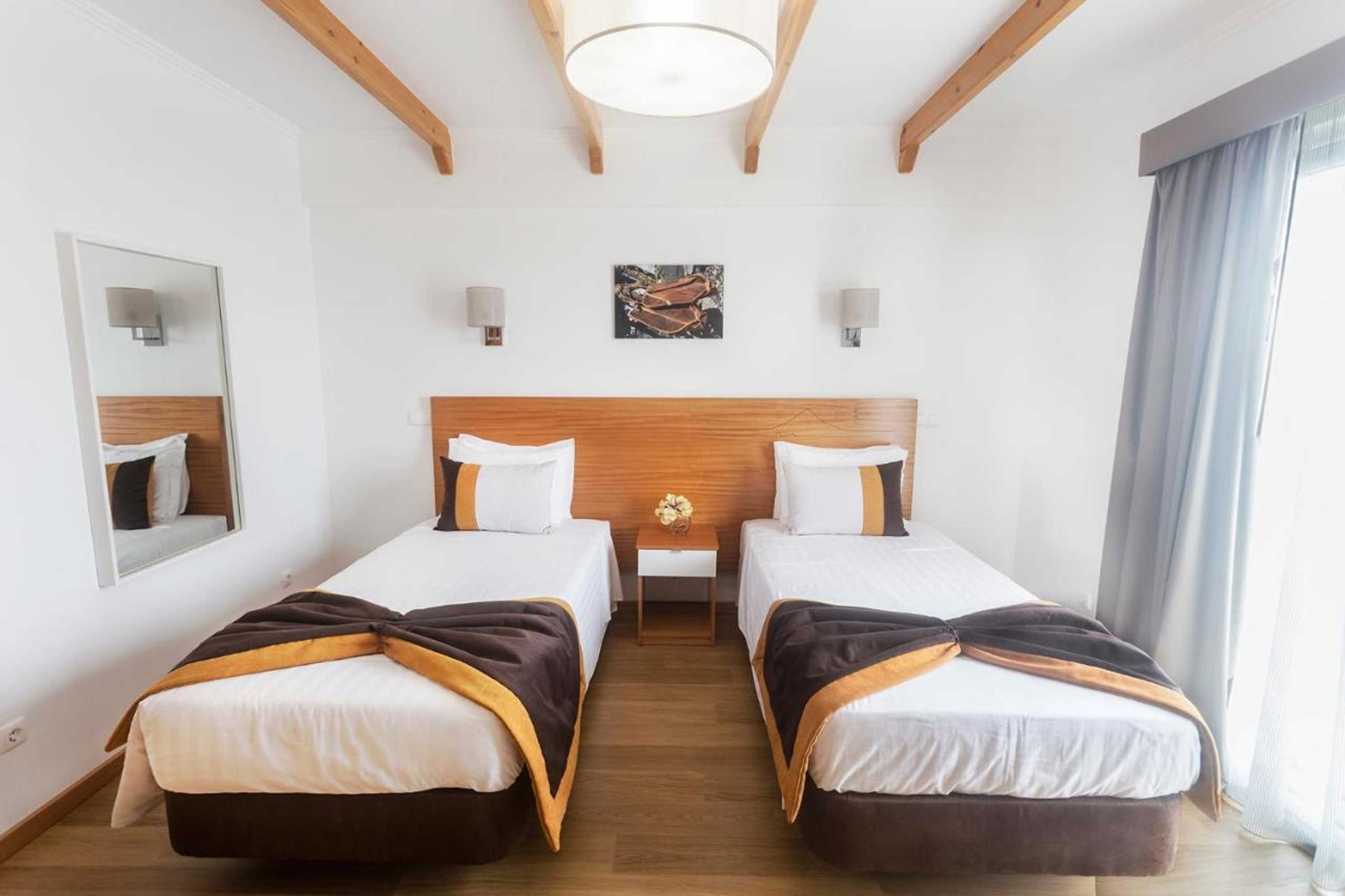 Gift card for Vila Barca