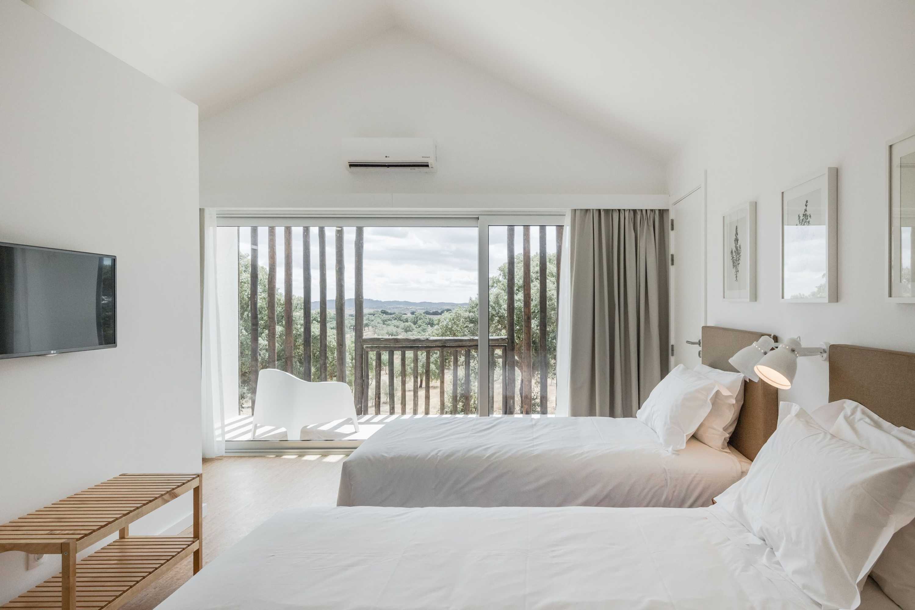 Gift card for Sobreiras Alentejo Country Hotel - by Unlock Hotels Gift card for Sobreiras Alentejo Country Hotel - by Unlock Hotels