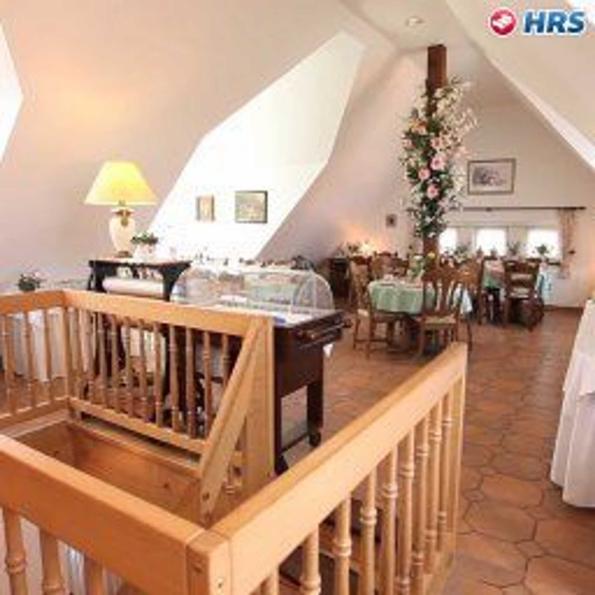 Gift card for Landhotel Der Buchenhof Bad Essen Gift card for Landhotel Der Buchenhof Bad Essen
