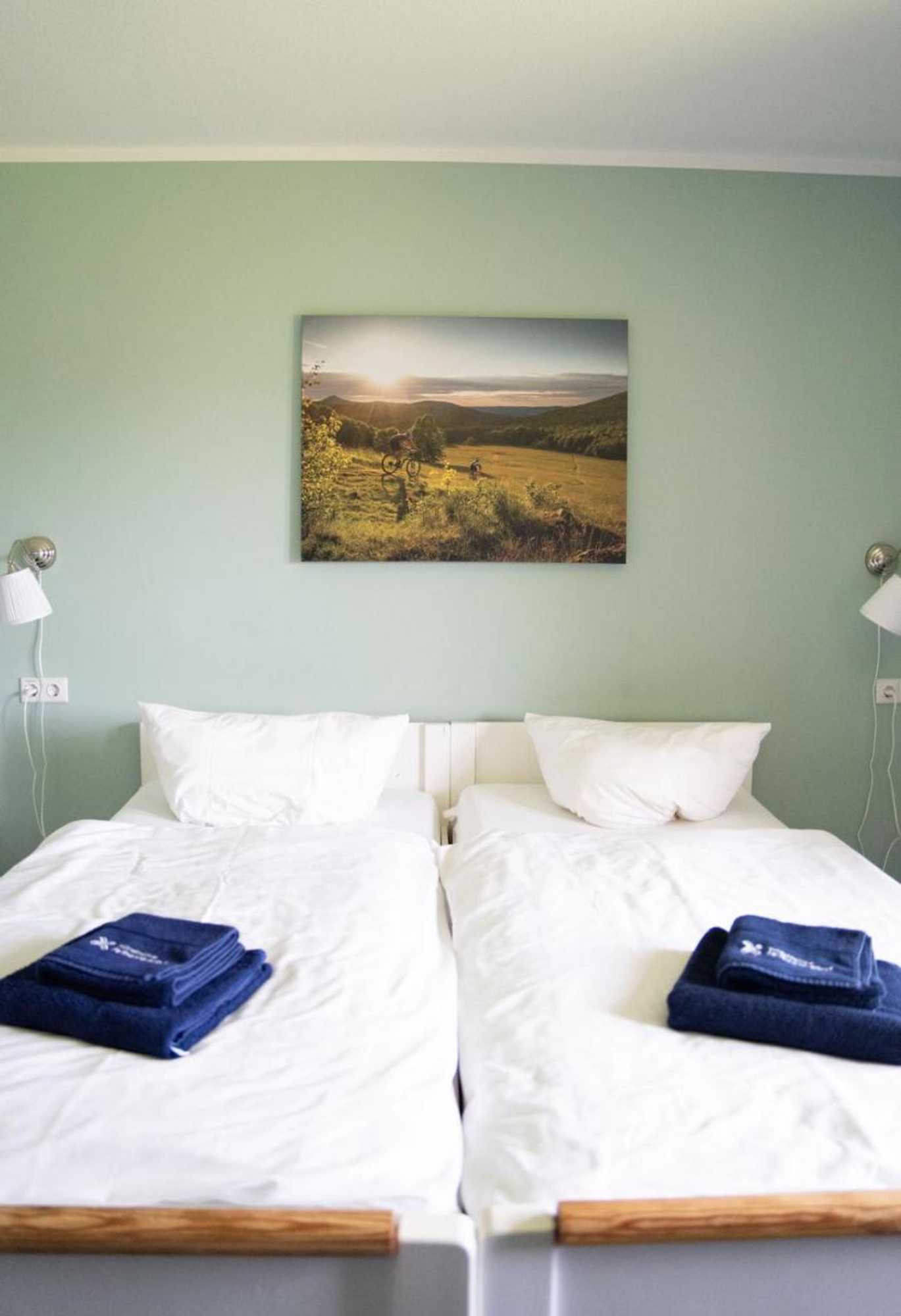 Gift card for Windmühle Seifhennersdorf