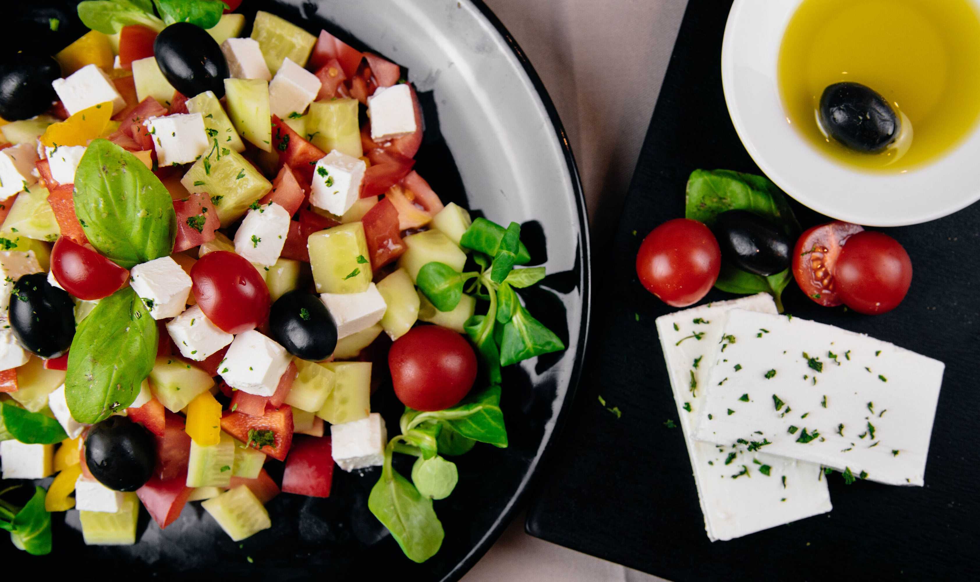 Gift card for Hotel Alkar