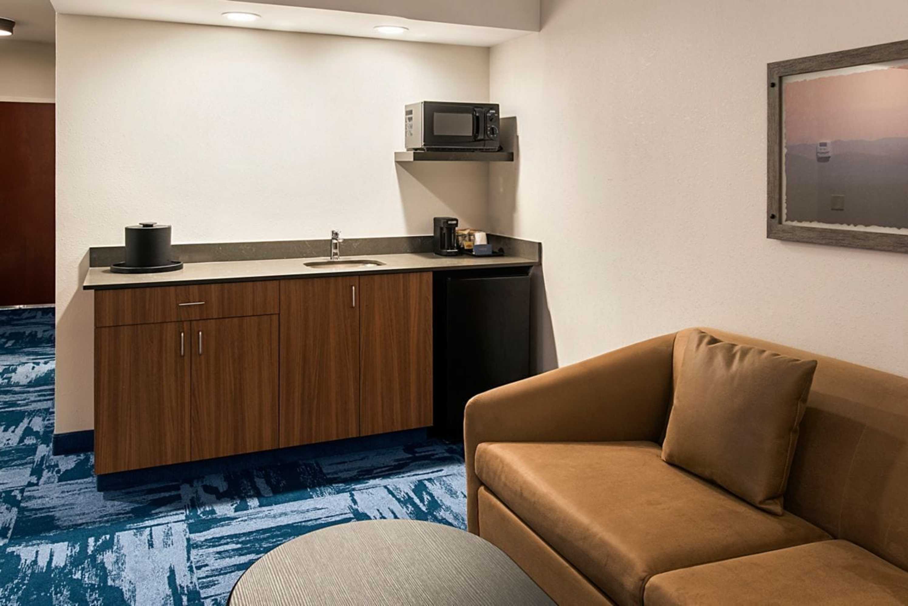 Gift card for Fairfield Inn & Suites by Marriott Somerset Gift card for Fairfield Inn & Suites by Marriott Somerset