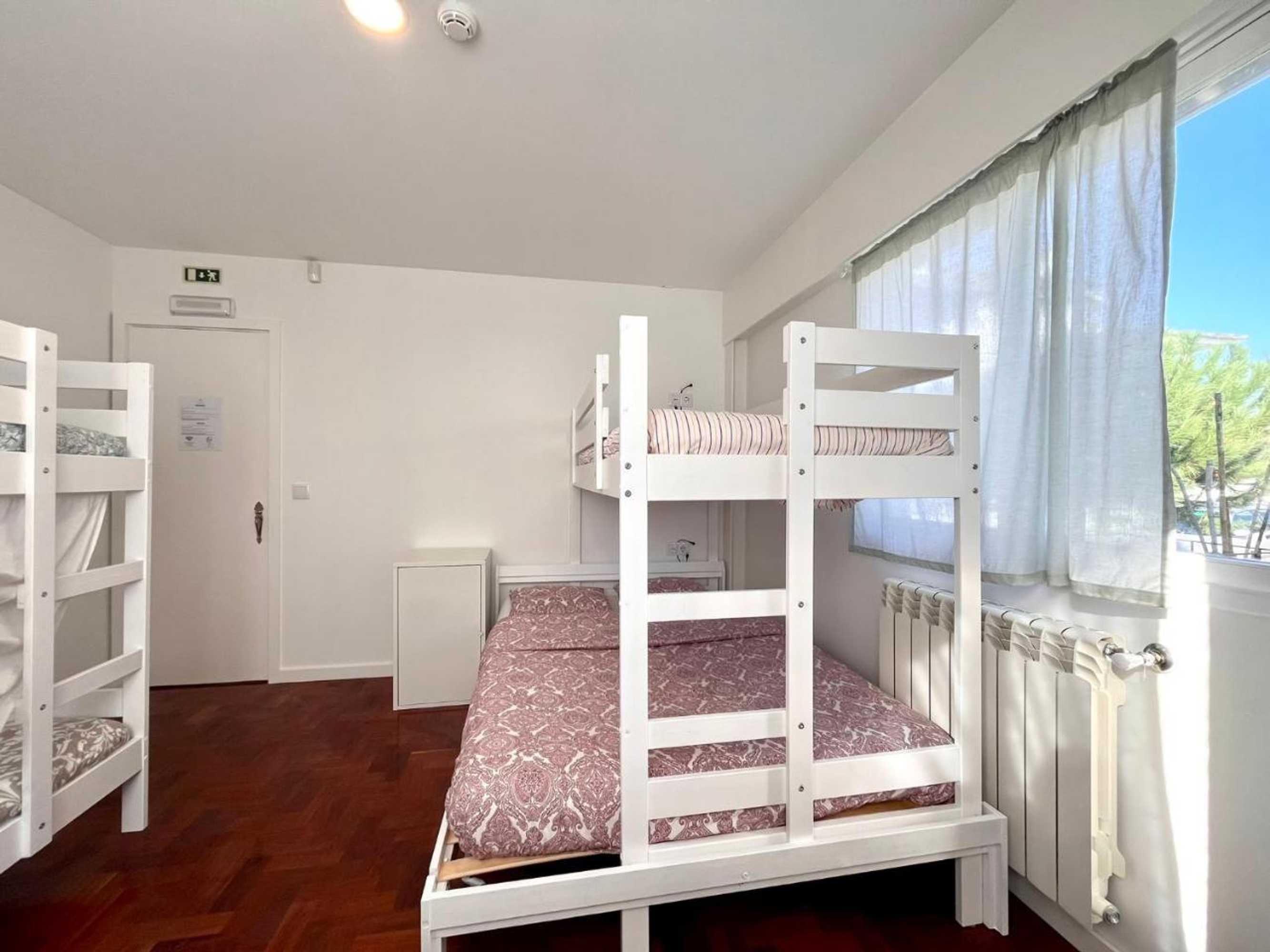 Gift card for Hostel do Alto - Fão