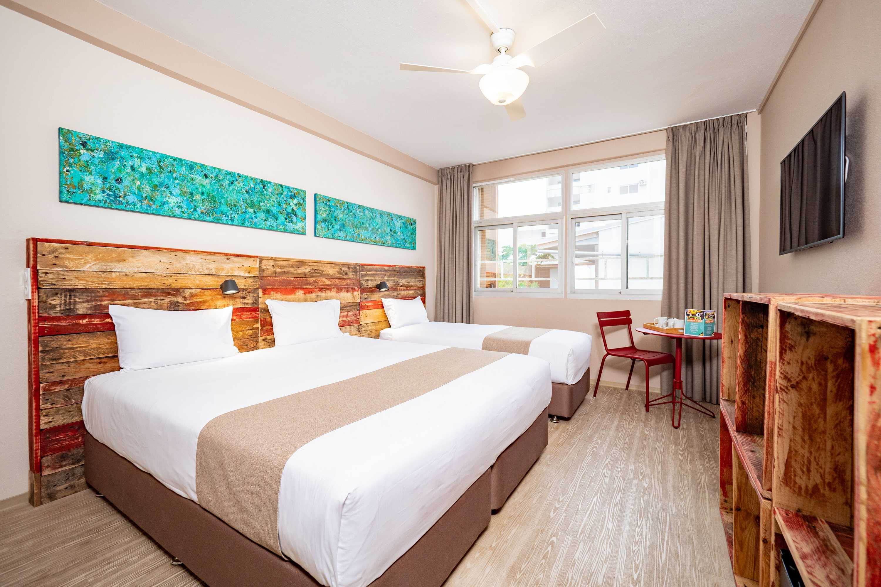 Gift card for Gondwana City Art