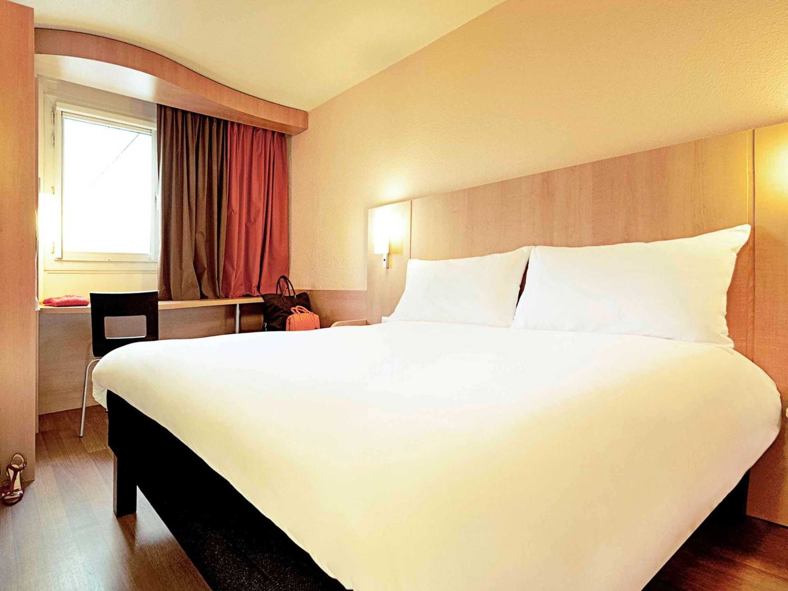 Gift card for Ibis Braga Gift card for Ibis Braga