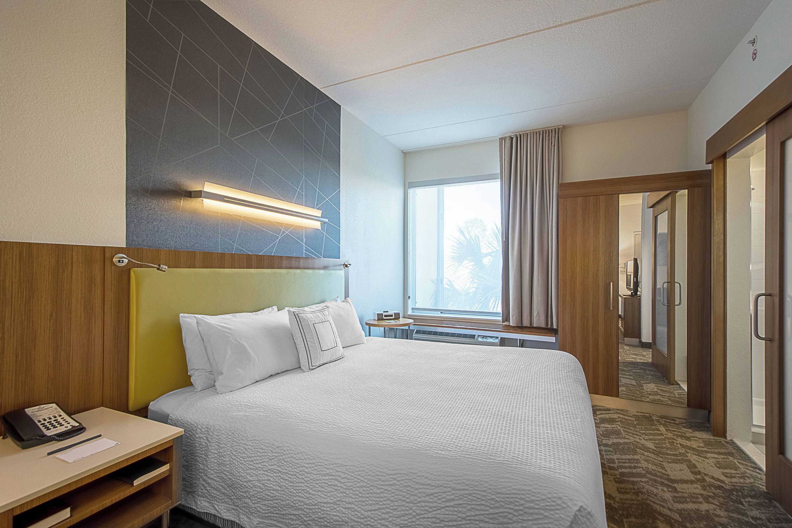 Gift card for Springhill Suites by Marriott Tampa North/i 75 Tampa Palms Gift card for Springhill Suites by Marriott Tampa North/i 75 Tampa Palms