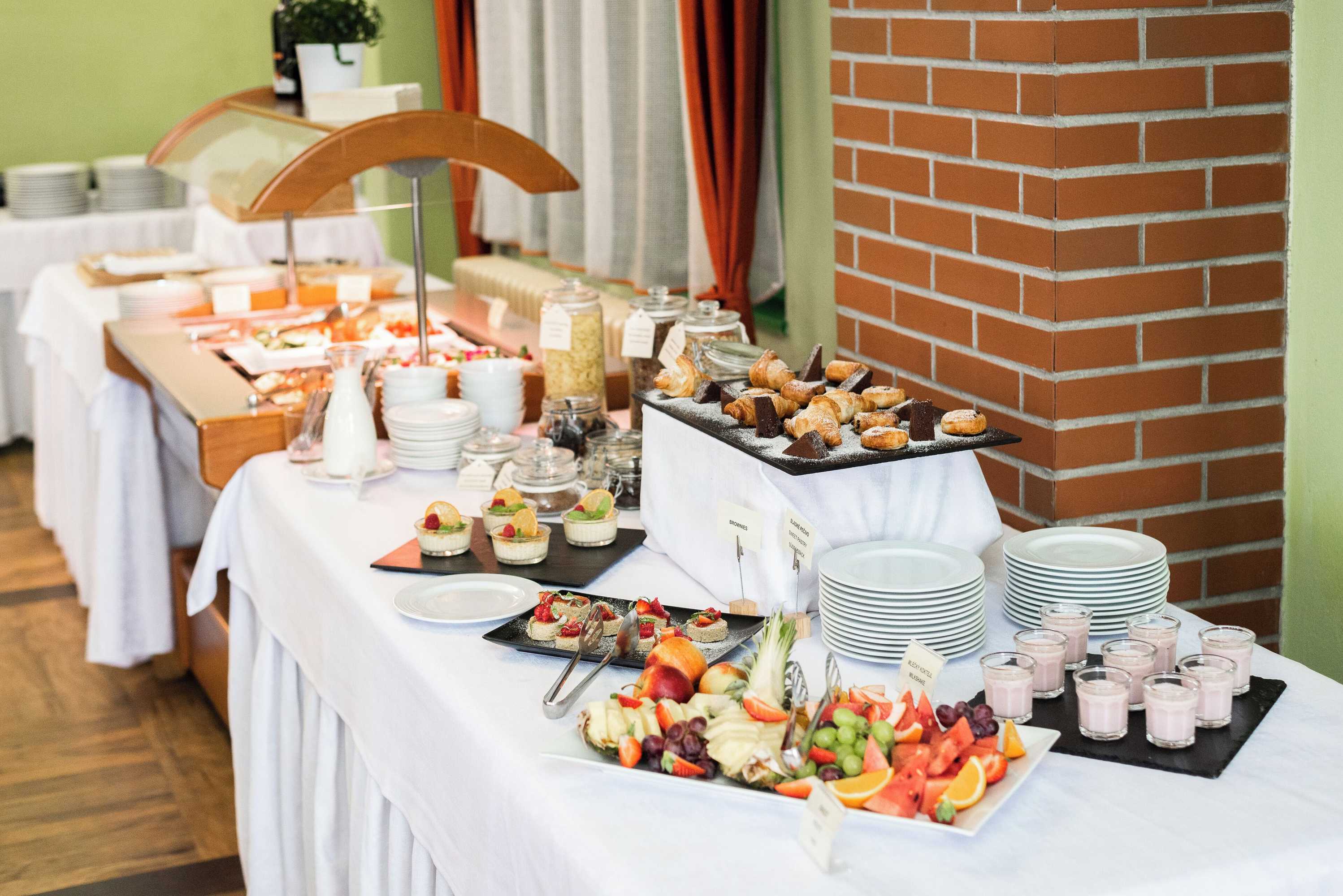 Gift card for Jan Maria Hotel & Restaurant Gift card for Jan Maria Hotel & Restaurant
