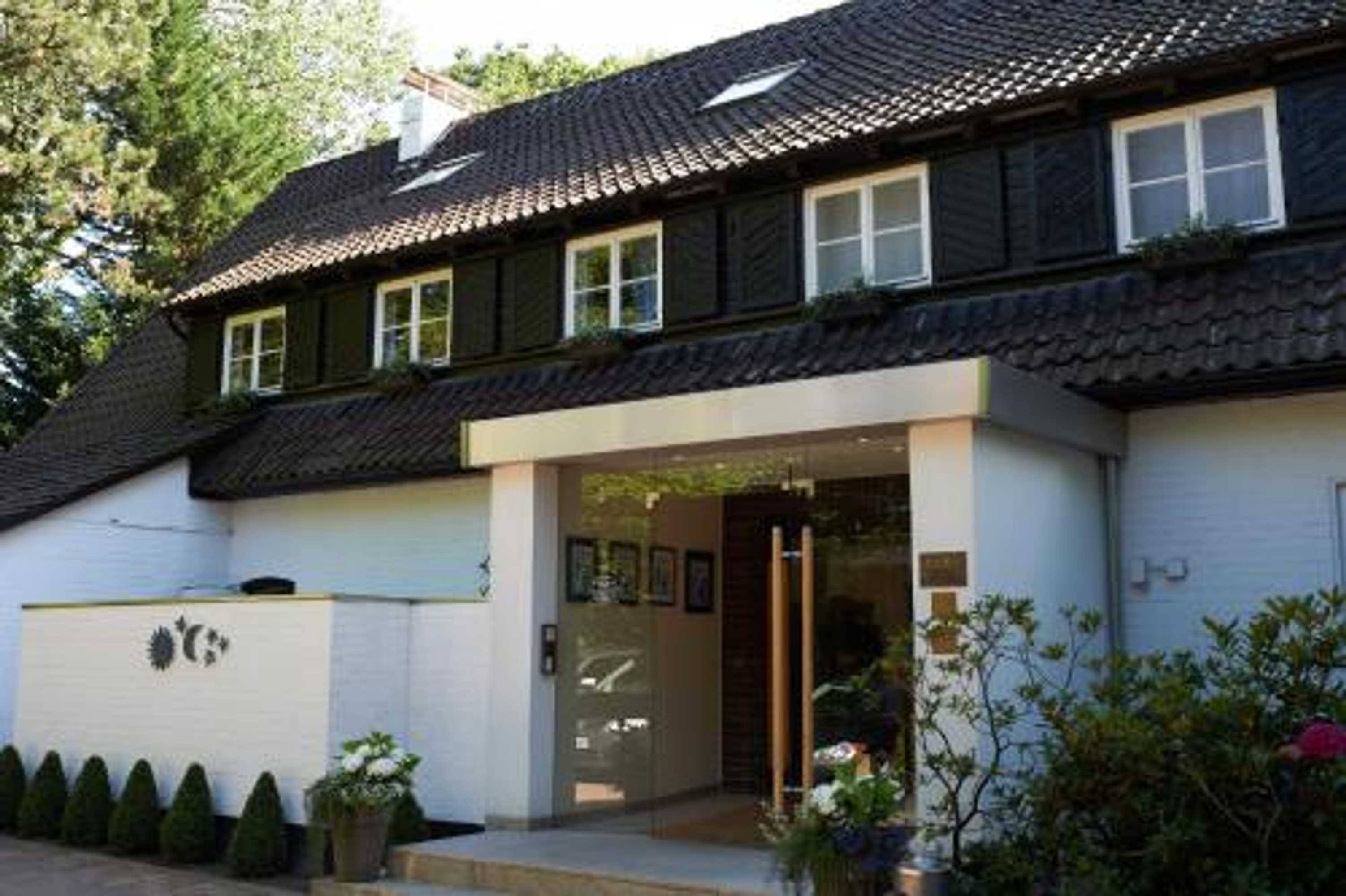 Gift card for Landhaus am See Gift card for Landhaus am See