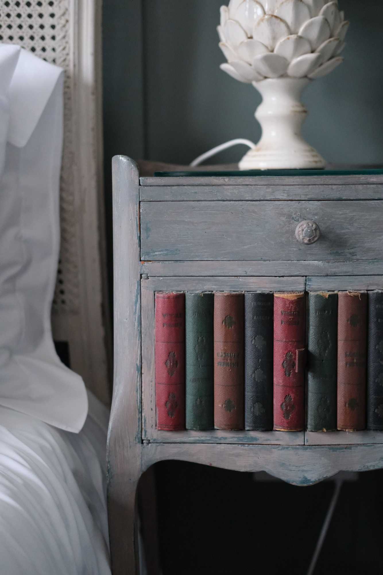 Gift card for The Crown Inn Dial Post Gift card for The Crown Inn Dial Post